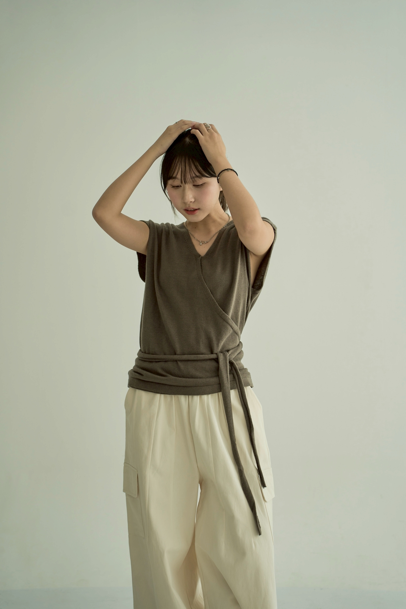 LINE_ALBUM_10-2_251013_60