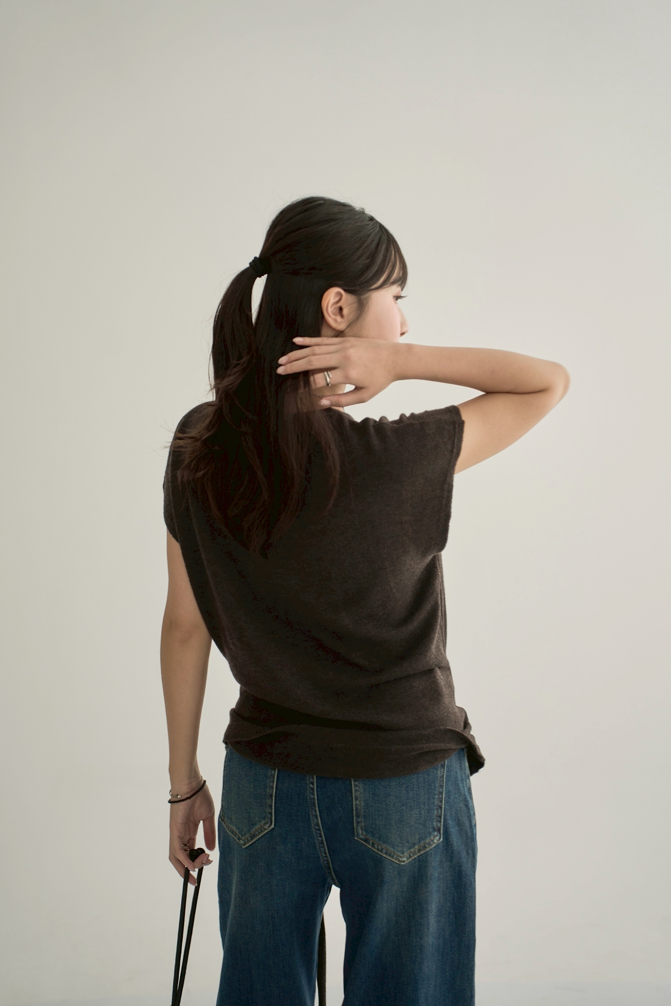 LINE_ALBUM_10-1_251013_271