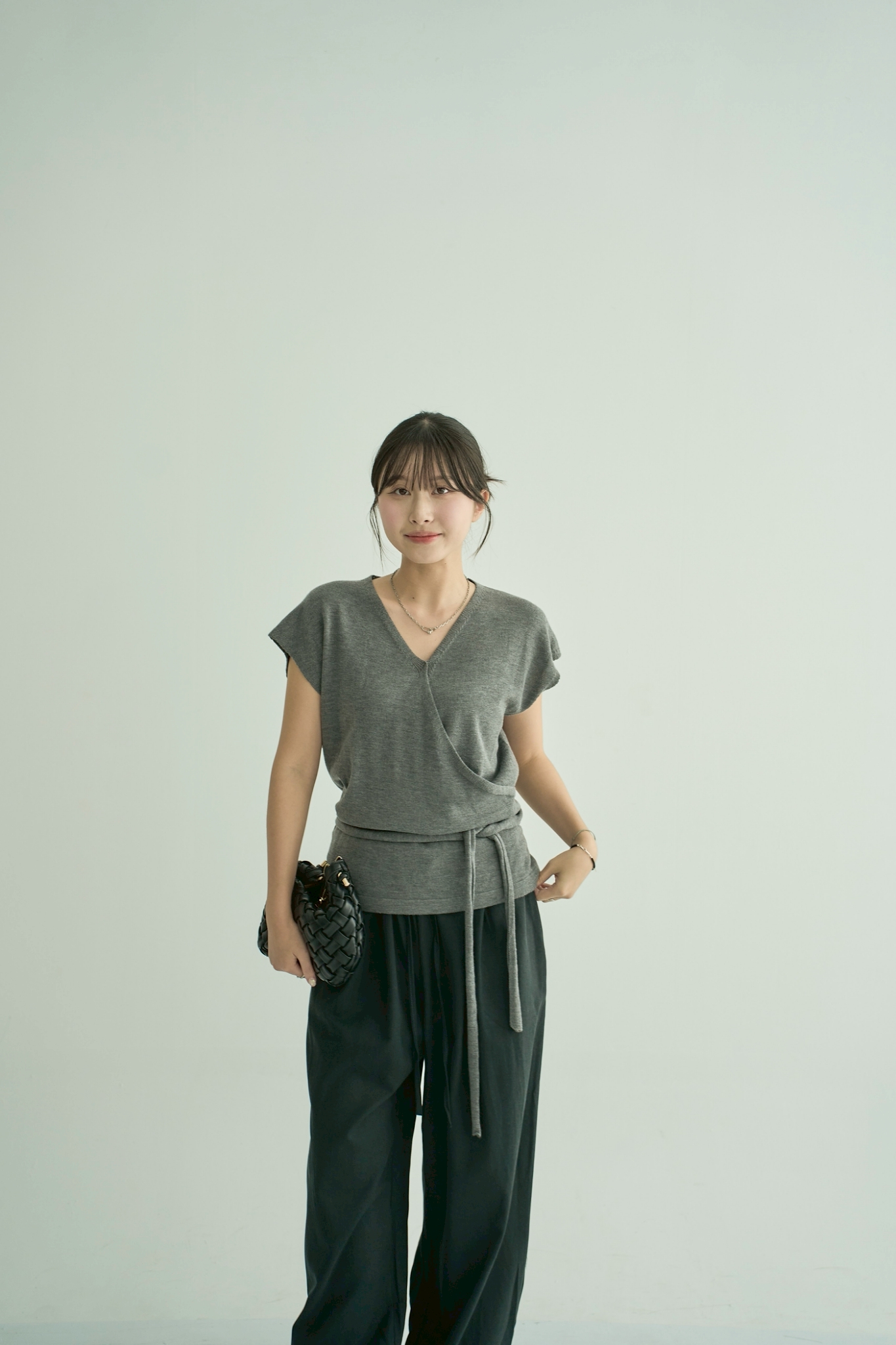 LINE_ALBUM_10-3_251013_65