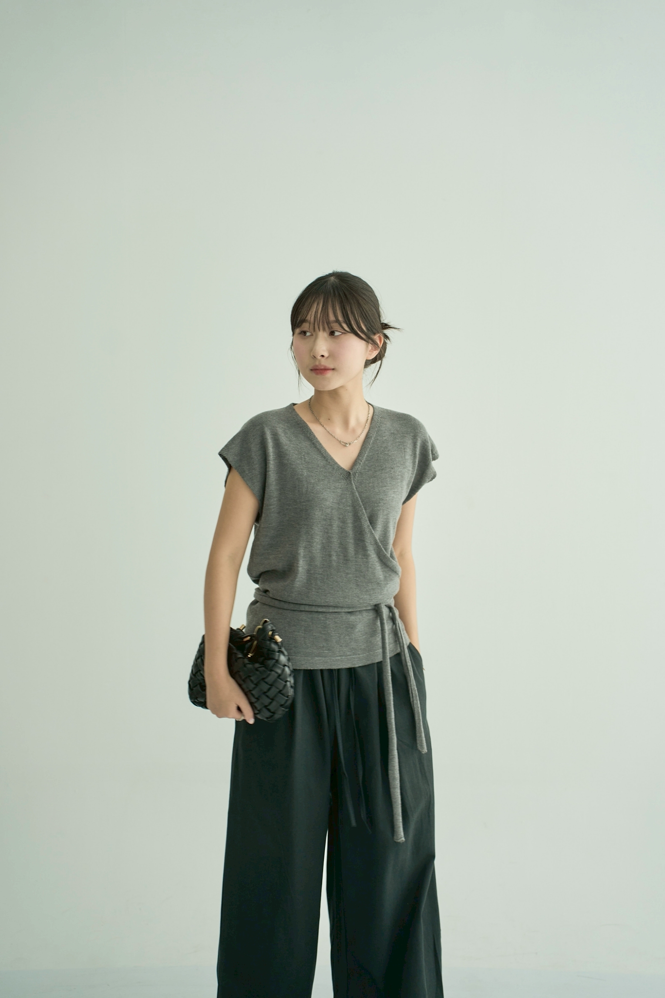 LINE_ALBUM_10-3_251013_64