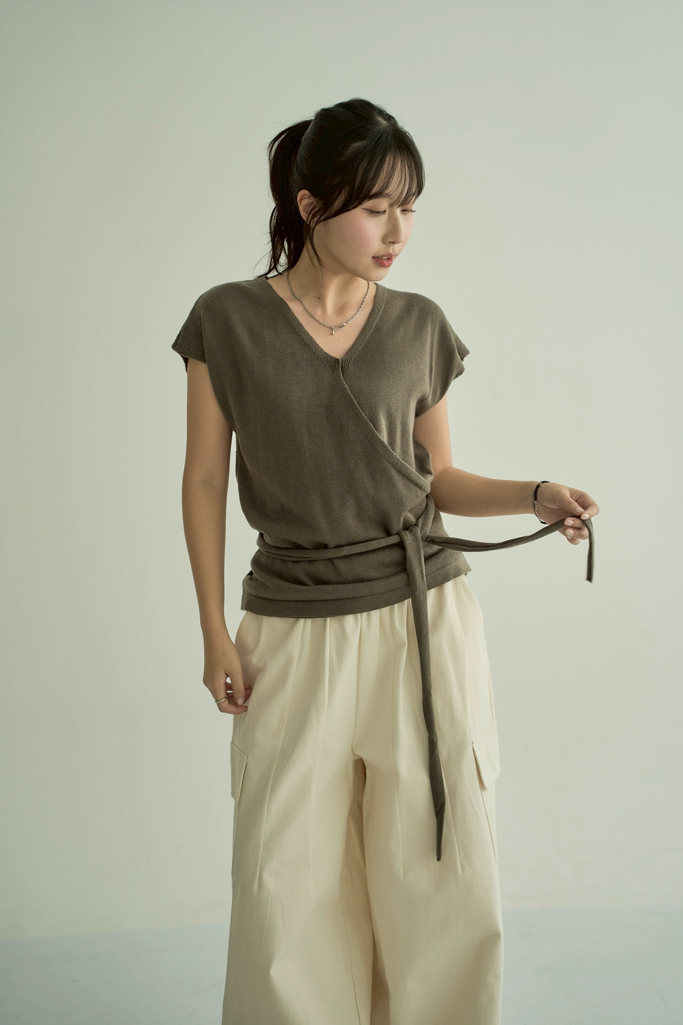 LINE_ALBUM_10-2_251013_58