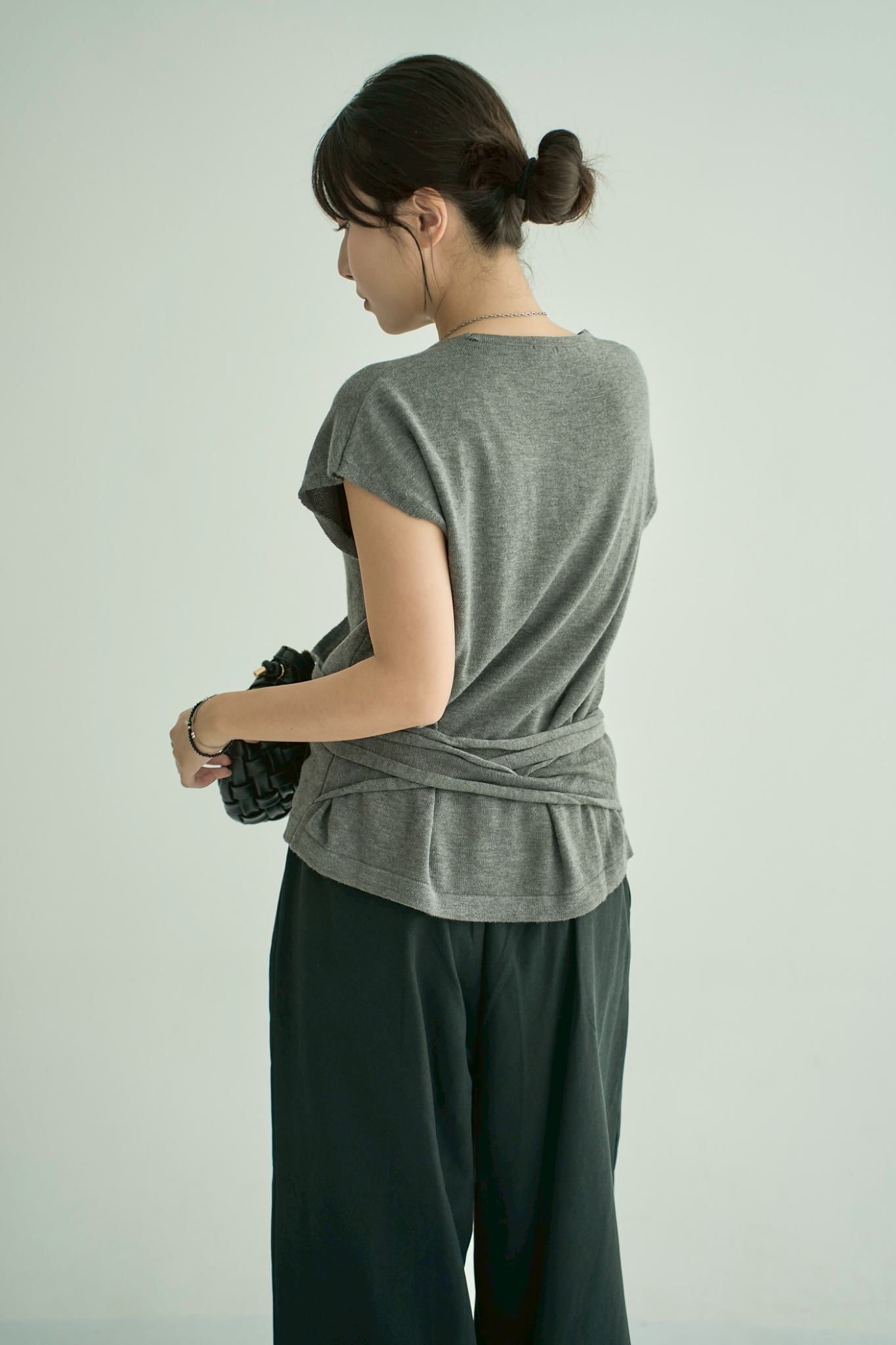 LINE_ALBUM_10-3_251013_63