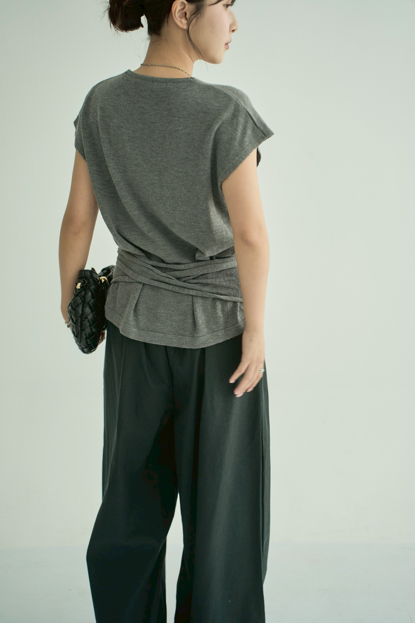 LINE_ALBUM_10-3_251013_62