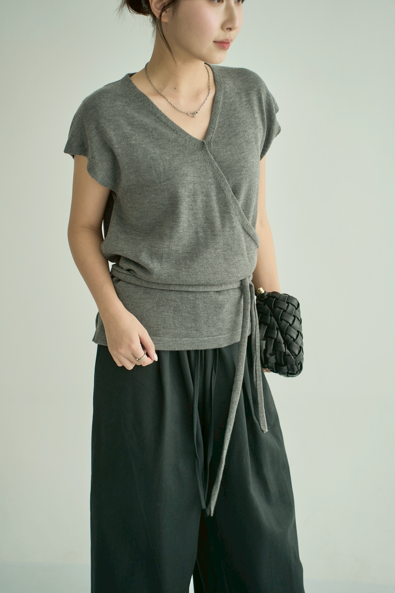 LINE_ALBUM_10-3_251013_61