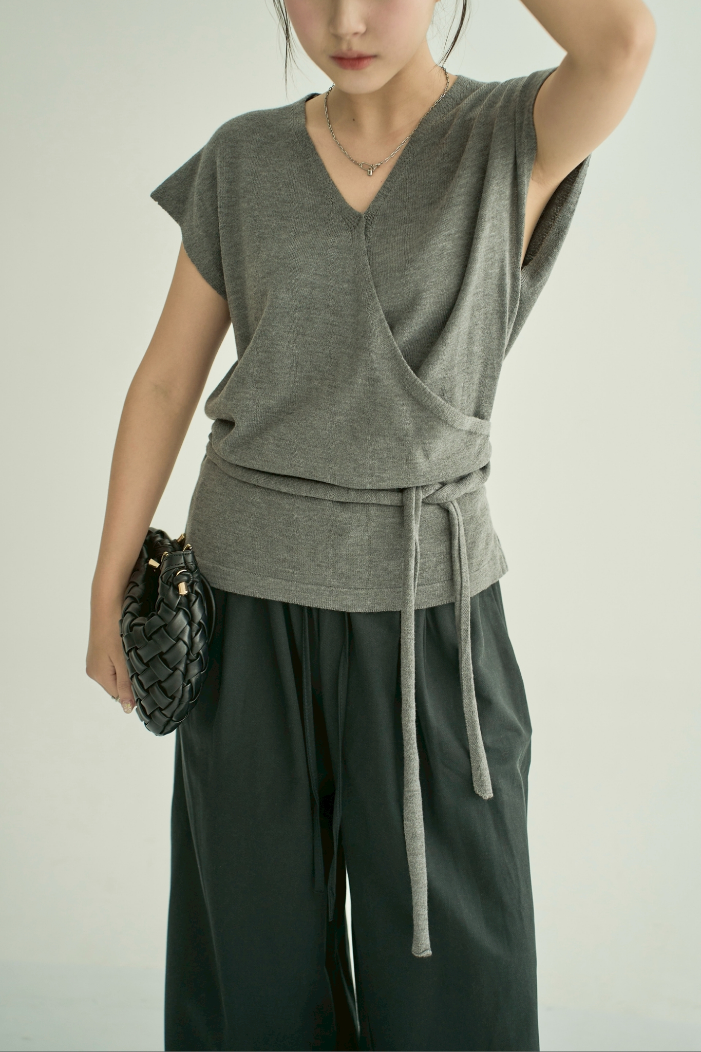 LINE_ALBUM_10-3_251013_60
