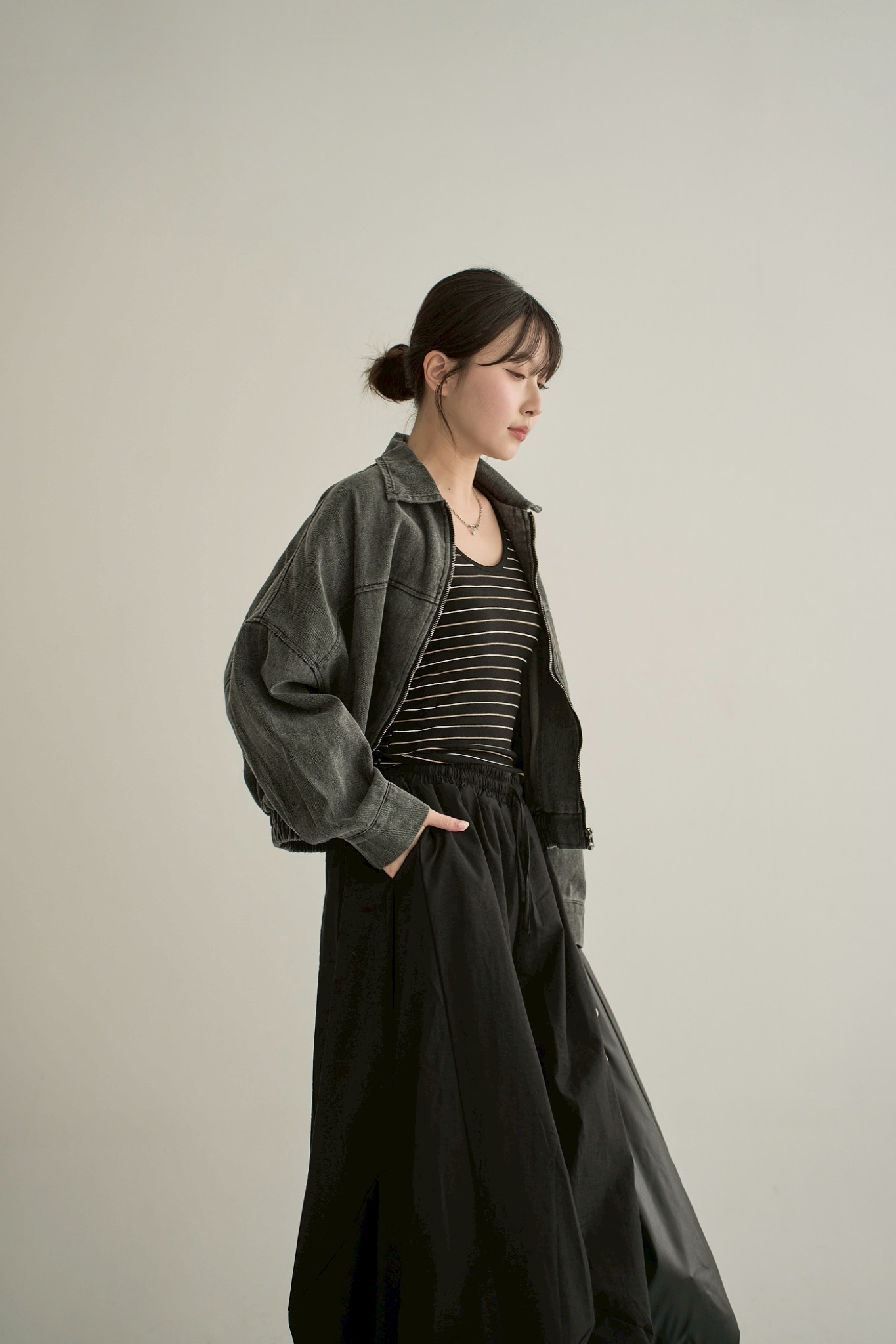 LINE_ALBUM_10-3_251013_52