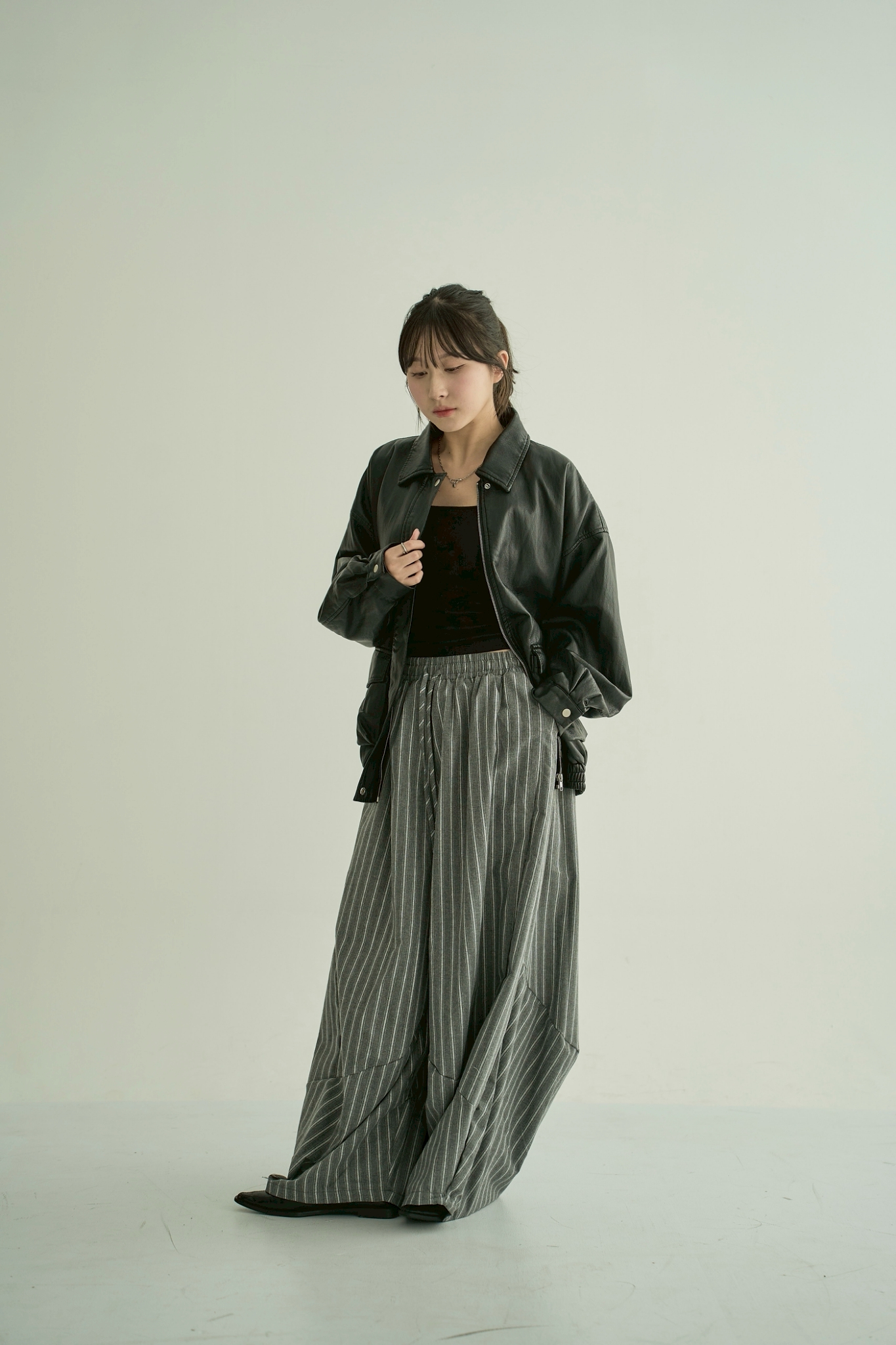 LINE_ALBUM_10-2_251013_25