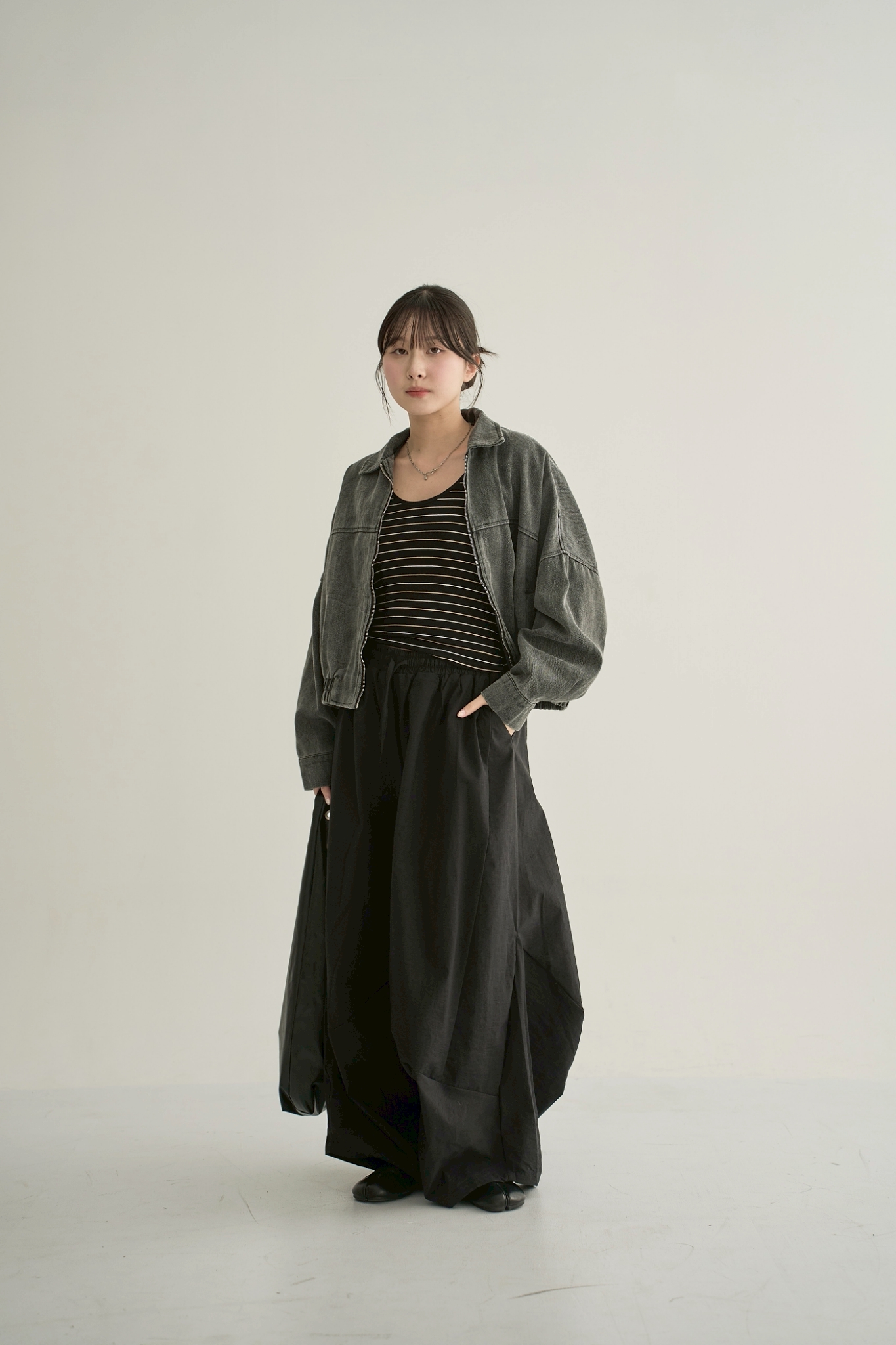 LINE_ALBUM_10-3_251013_58