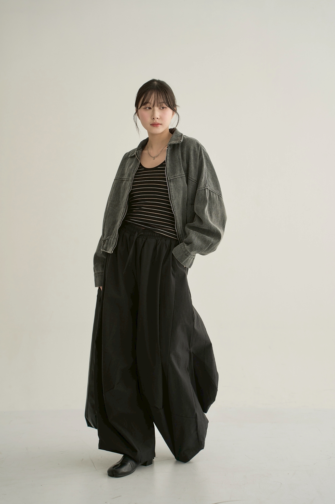 LINE_ALBUM_10-3_251013_57