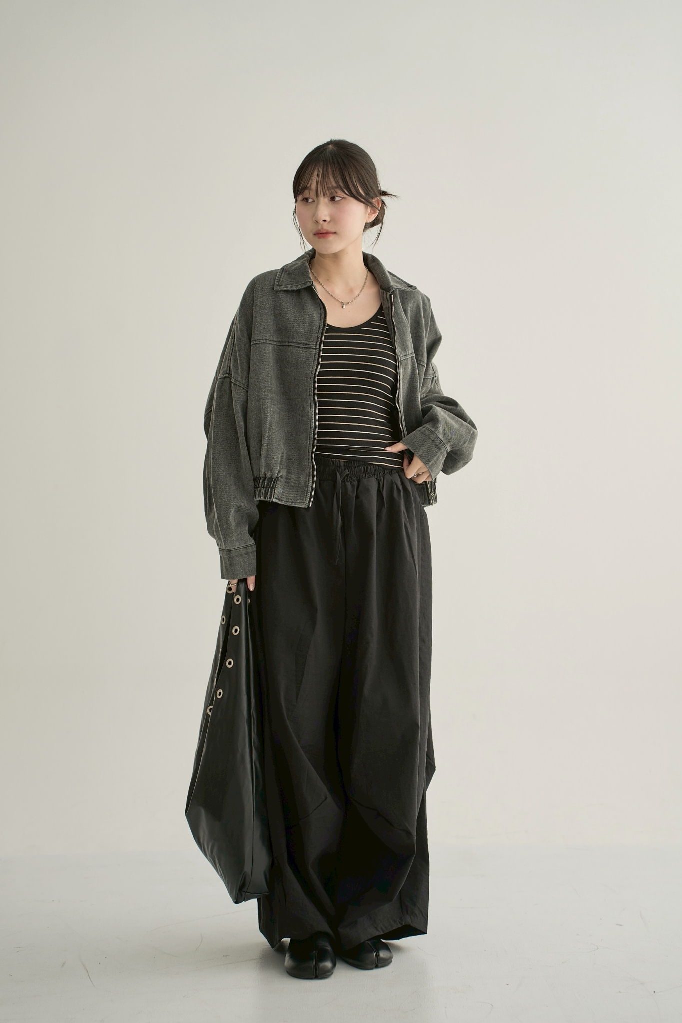 LINE_ALBUM_10-3_251013_59