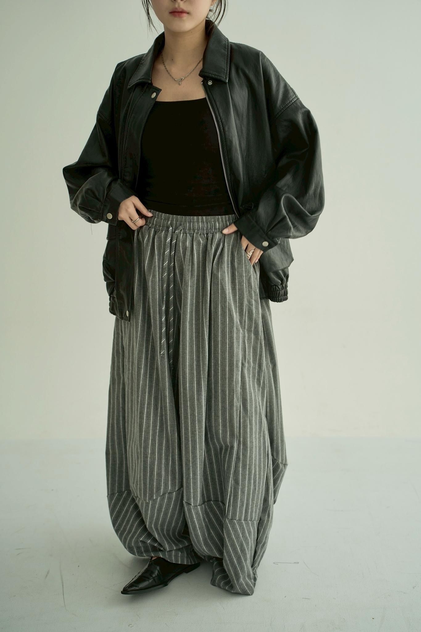 LINE_ALBUM_10-2_251013_18