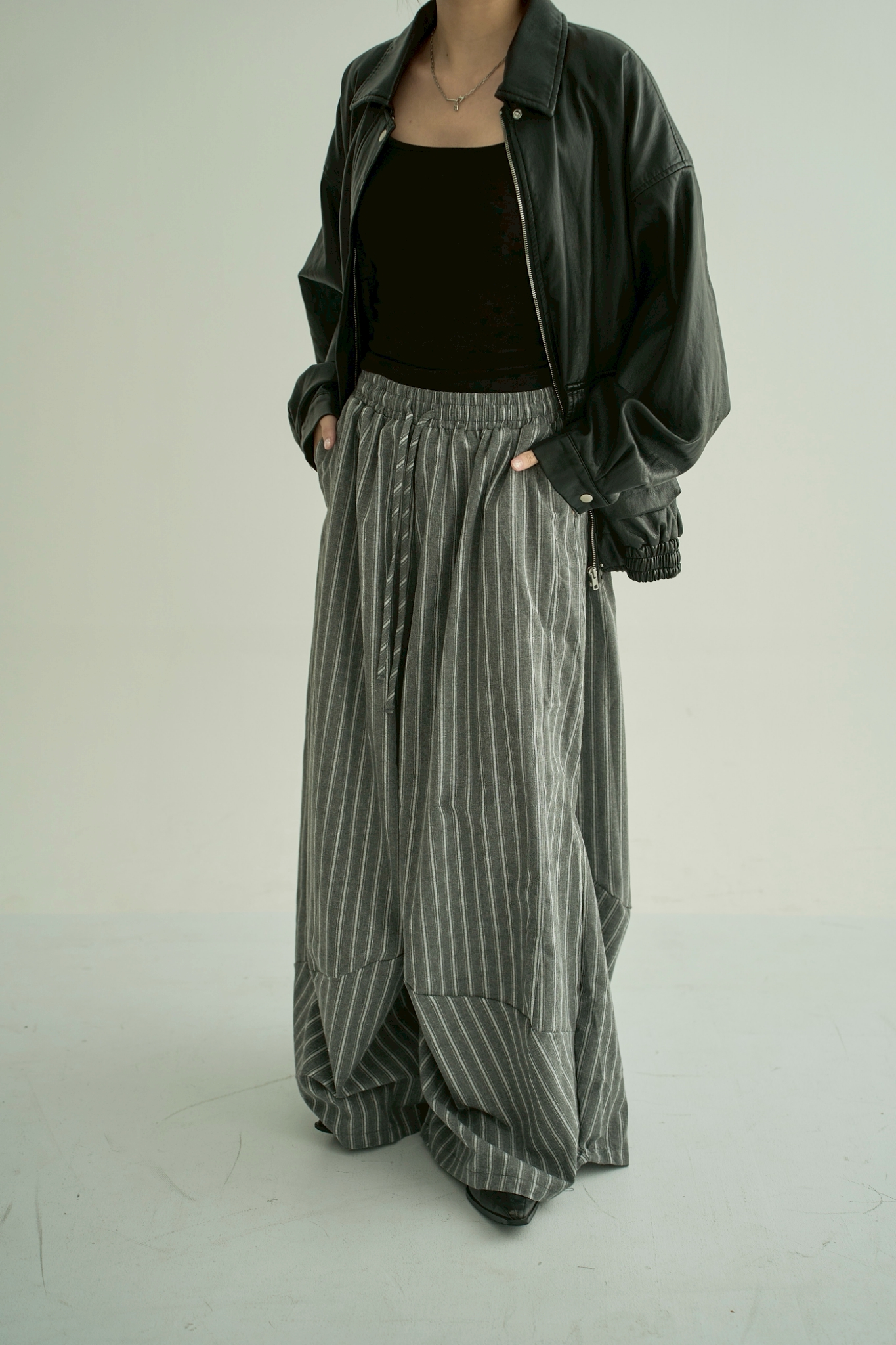 LINE_ALBUM_10-2_251013_19