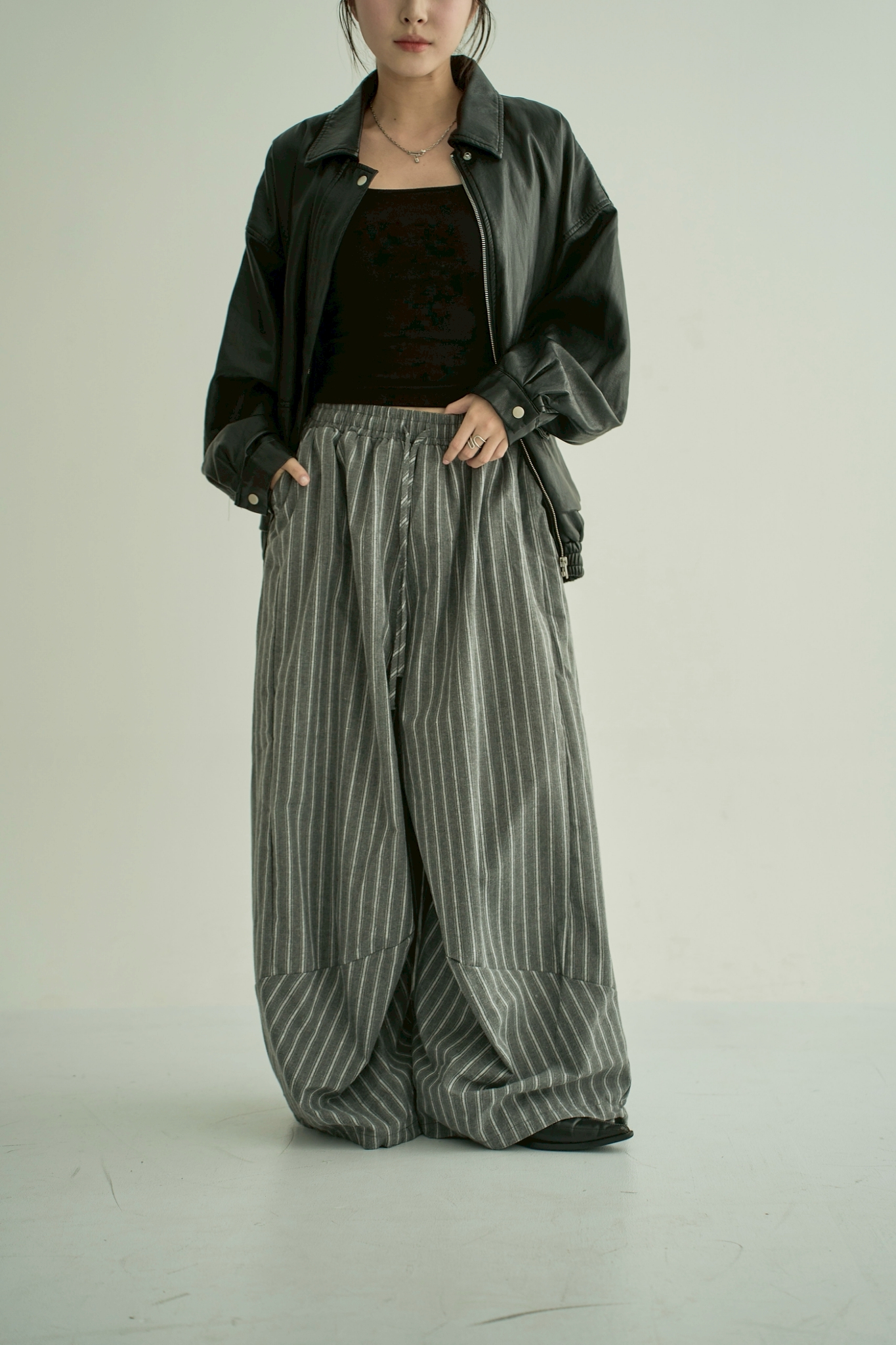 LINE_ALBUM_10-2_251013_24