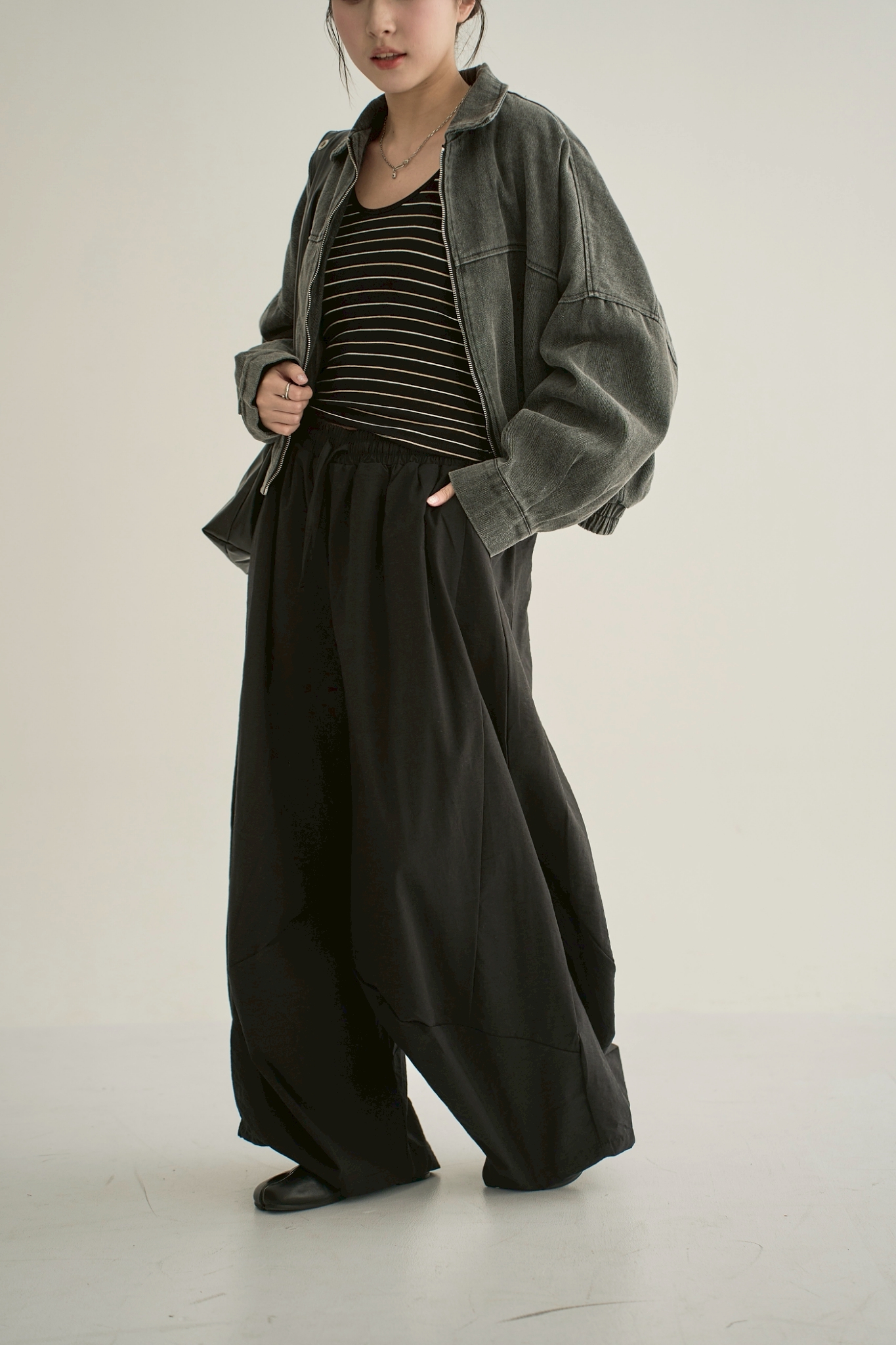 LINE_ALBUM_10-3_251013_55