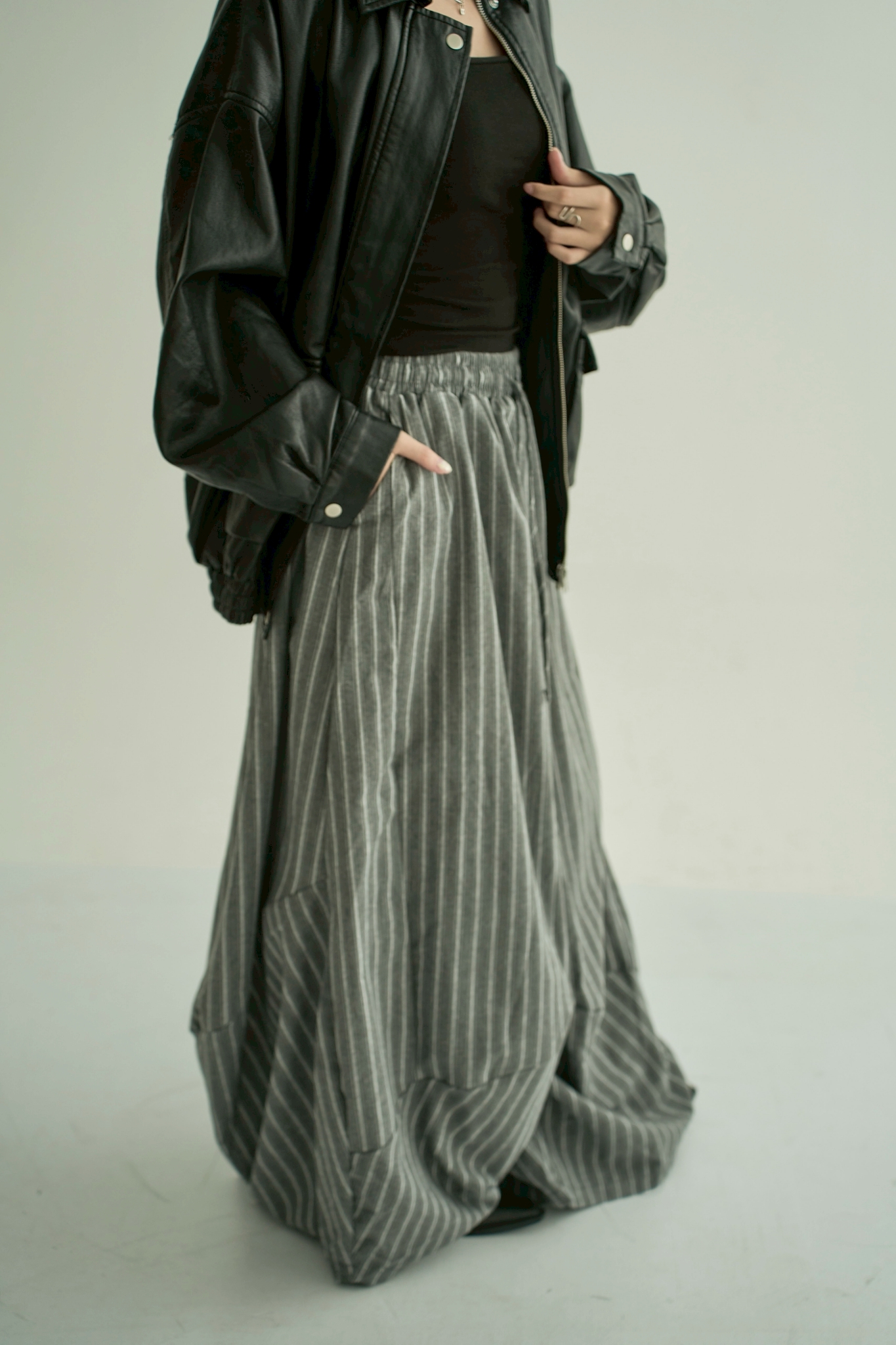 LINE_ALBUM_10-2_251013_20