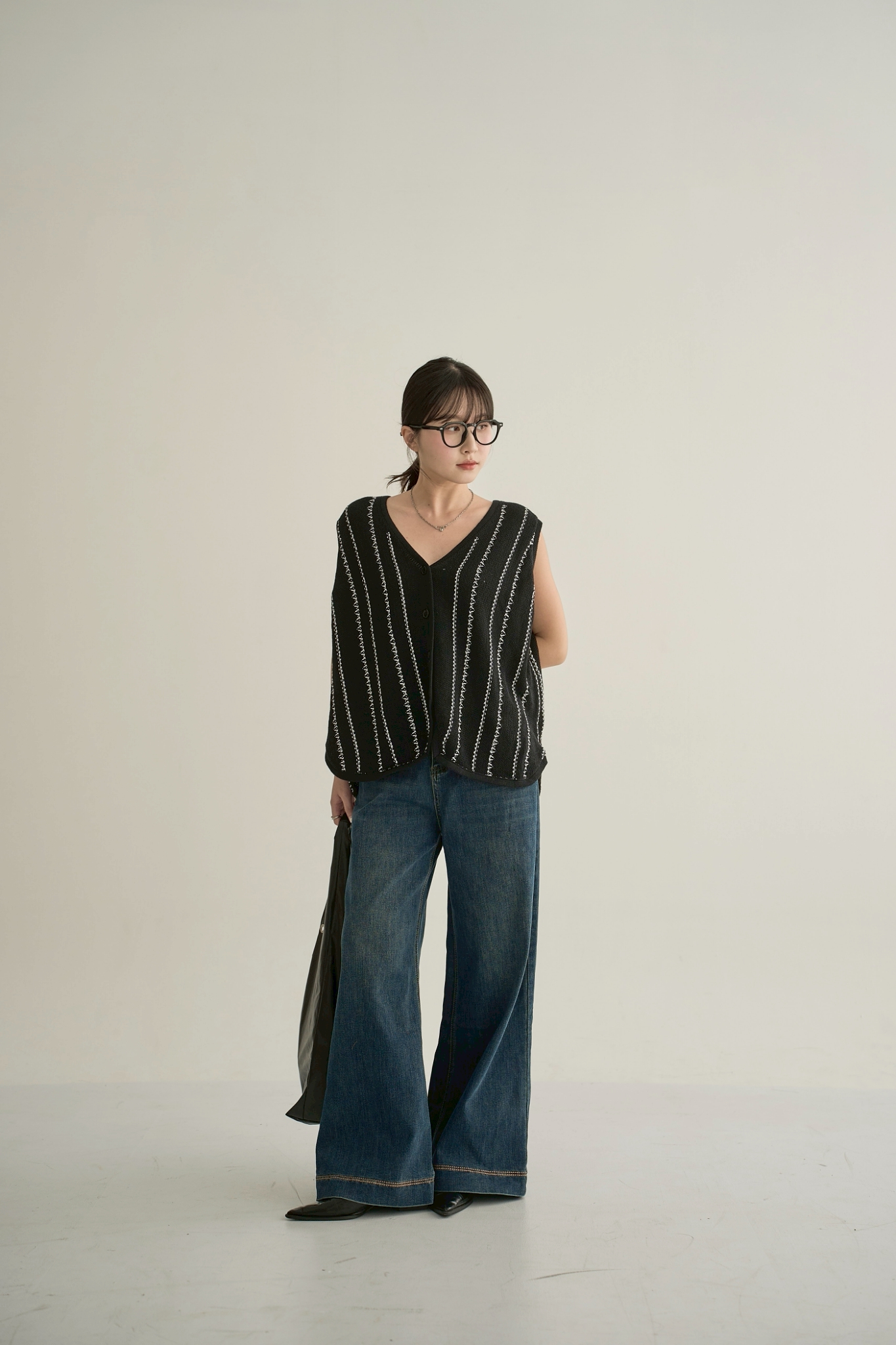 LINE_ALBUM_10-1_251013_293