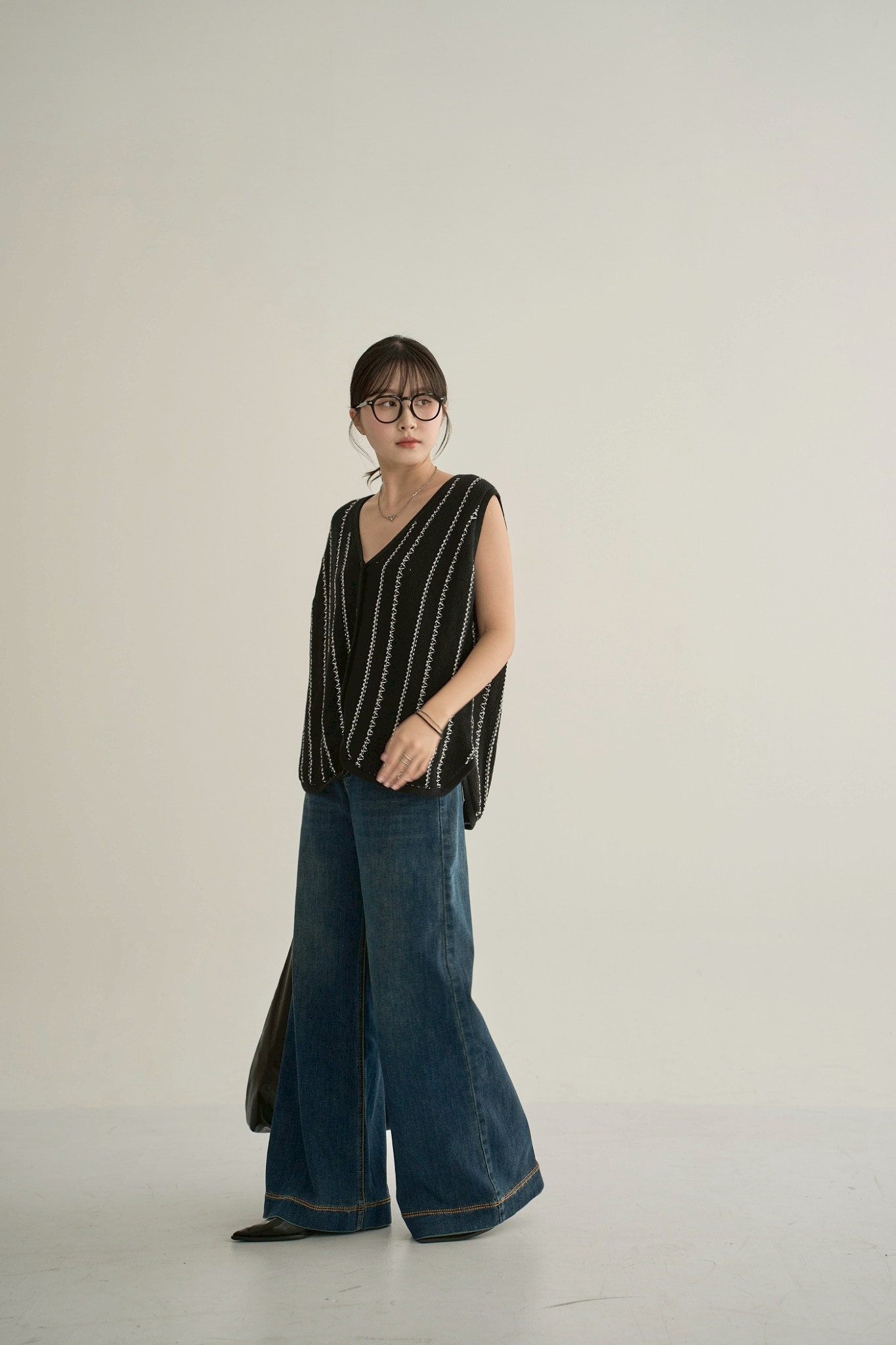 LINE_ALBUM_10-1_251013_294