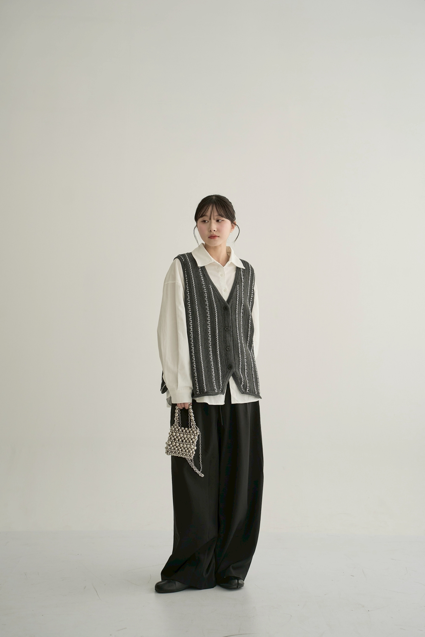 LINE_ALBUM_10-1_251013_241