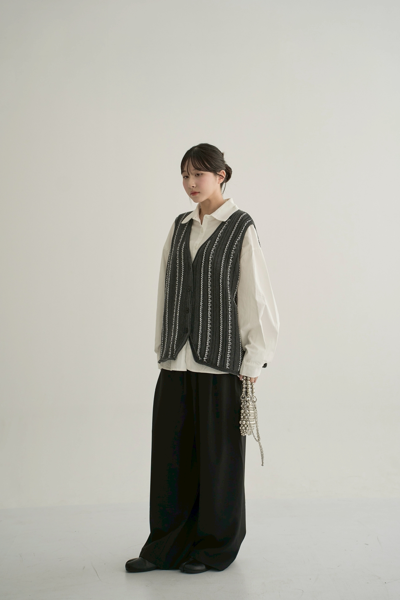LINE_ALBUM_10-1_251013_239