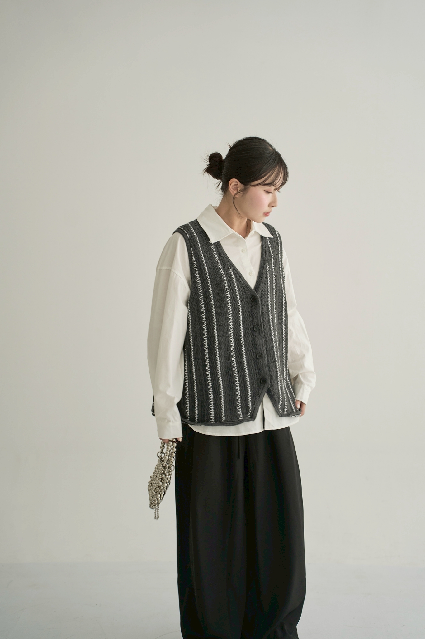 LINE_ALBUM_10-1_251013_236