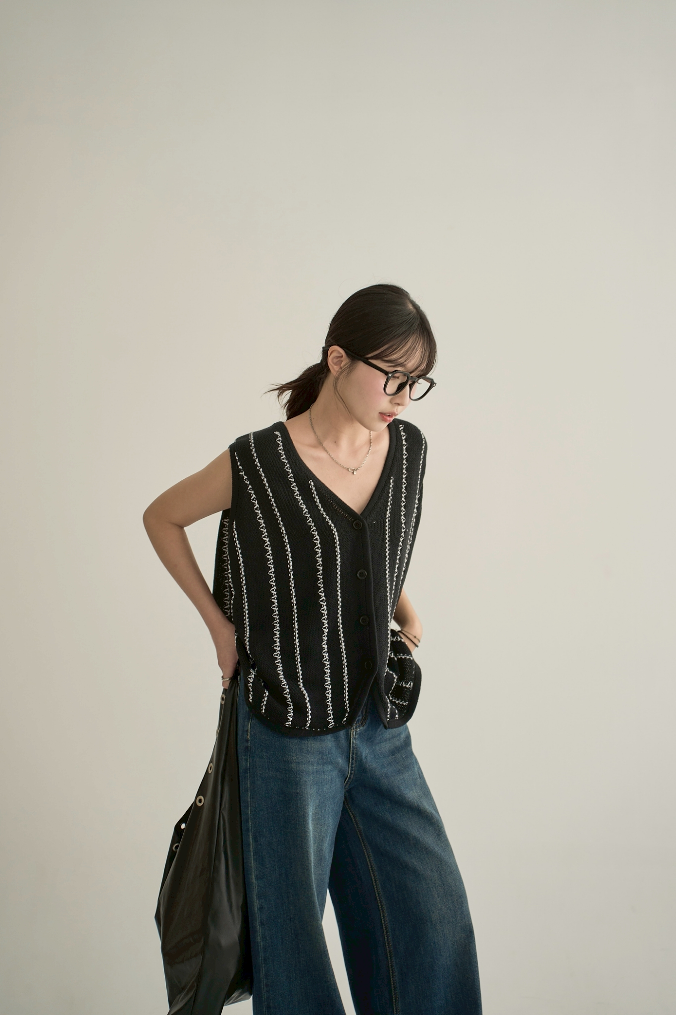 LINE_ALBUM_10-1_251013_291