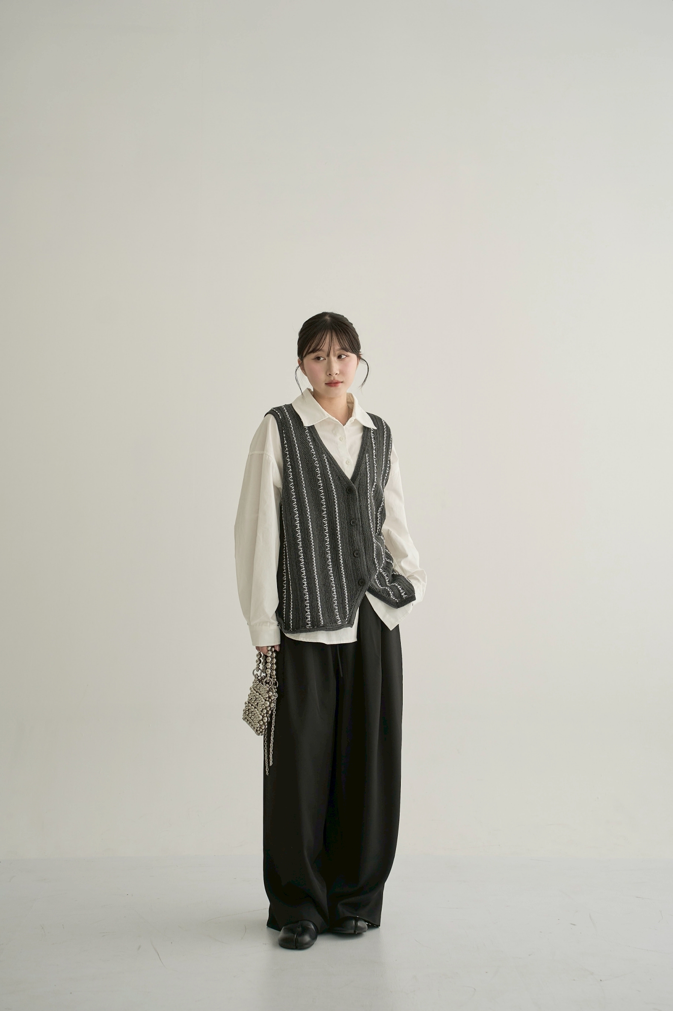 LINE_ALBUM_10-1_251013_243