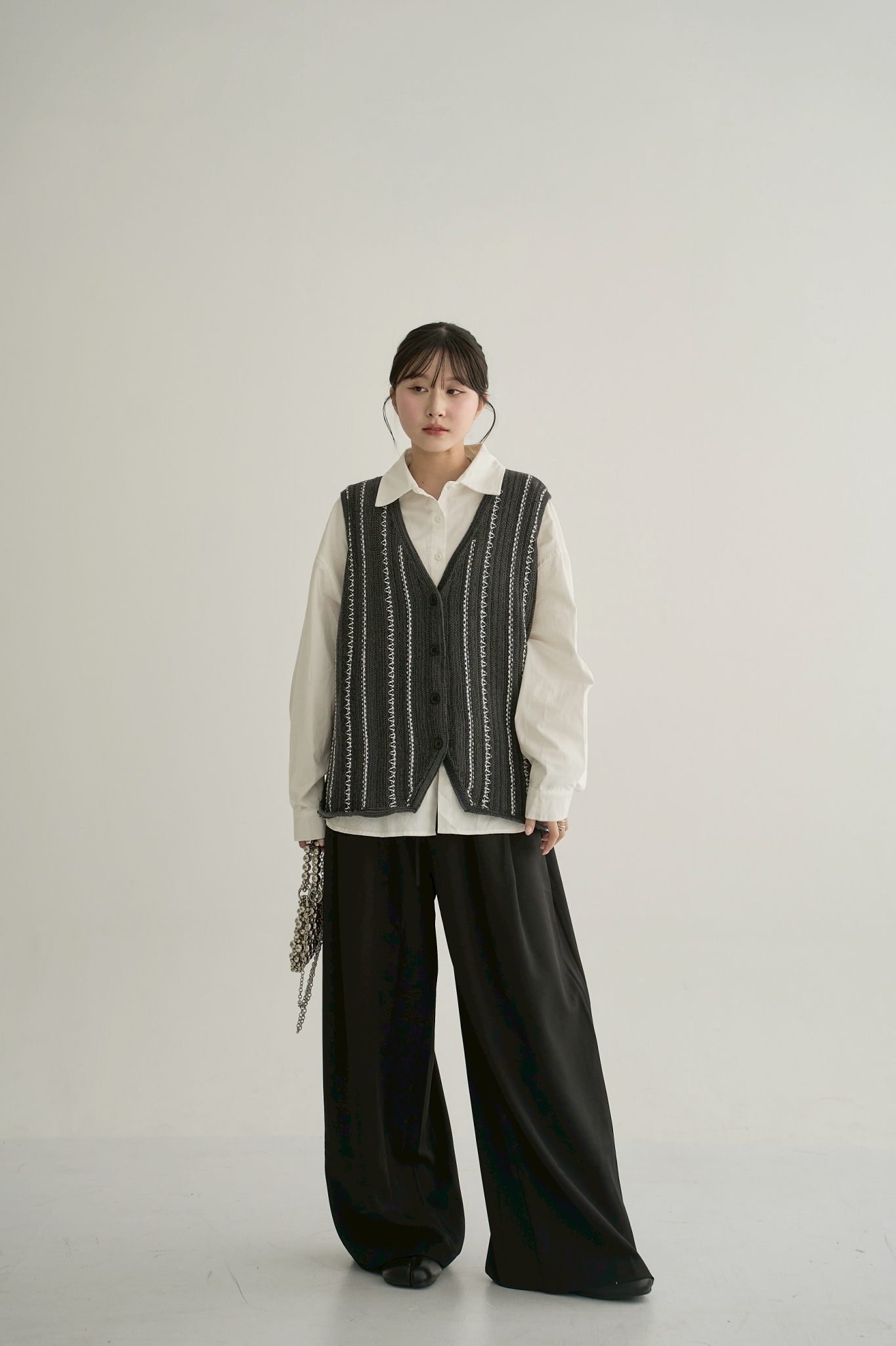 LINE_ALBUM_10-1_251013_242