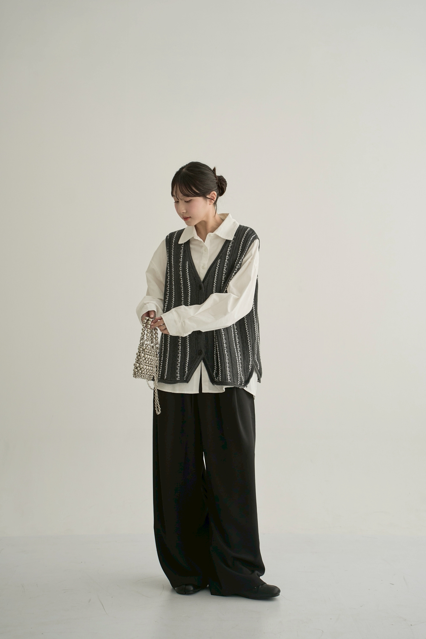 LINE_ALBUM_10-1_251013_240