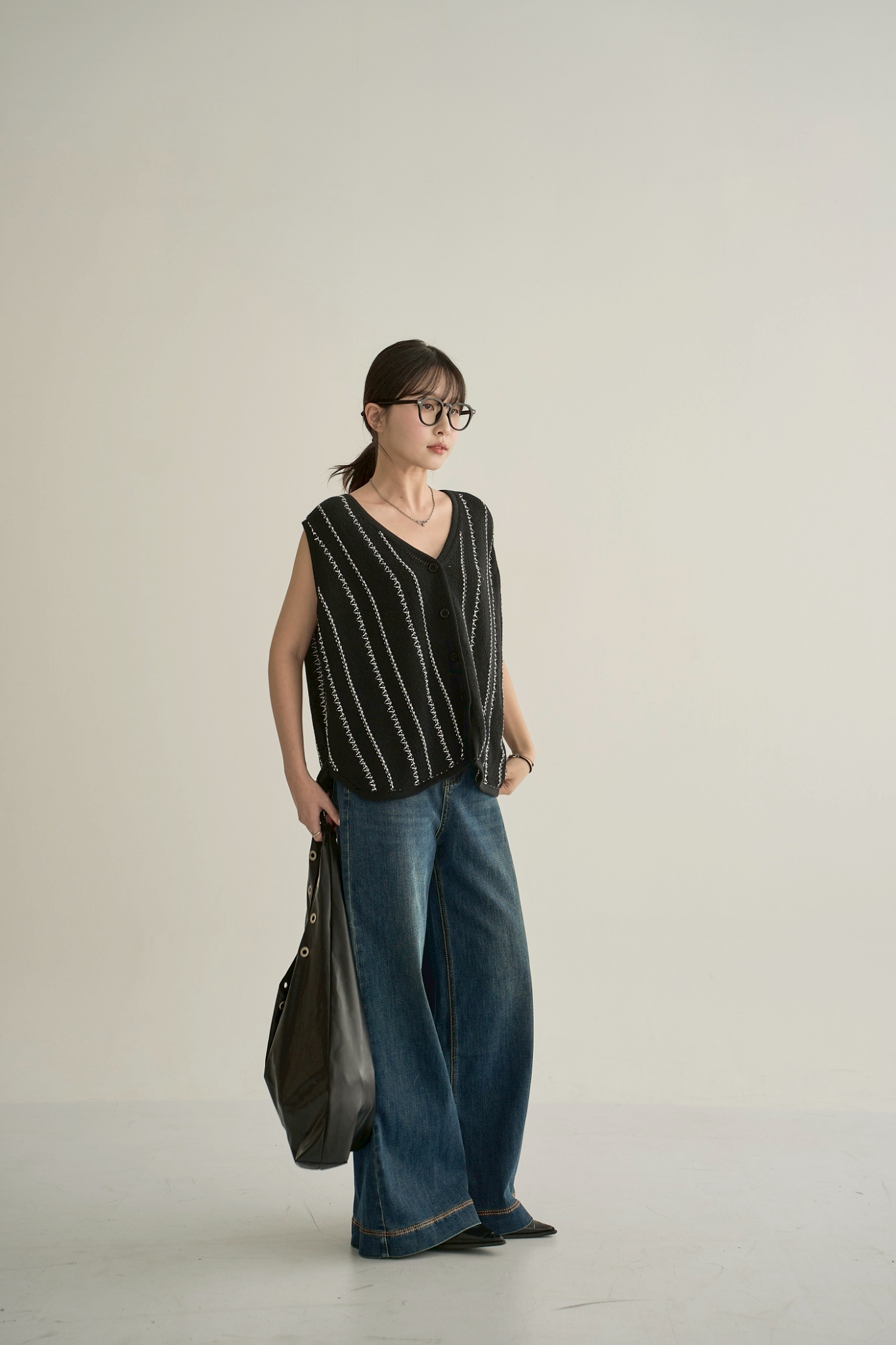 LINE_ALBUM_10-1_251013_292