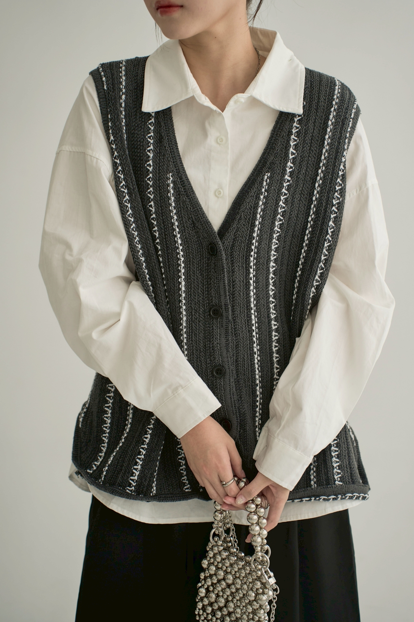 LINE_ALBUM_10-1_251013_234