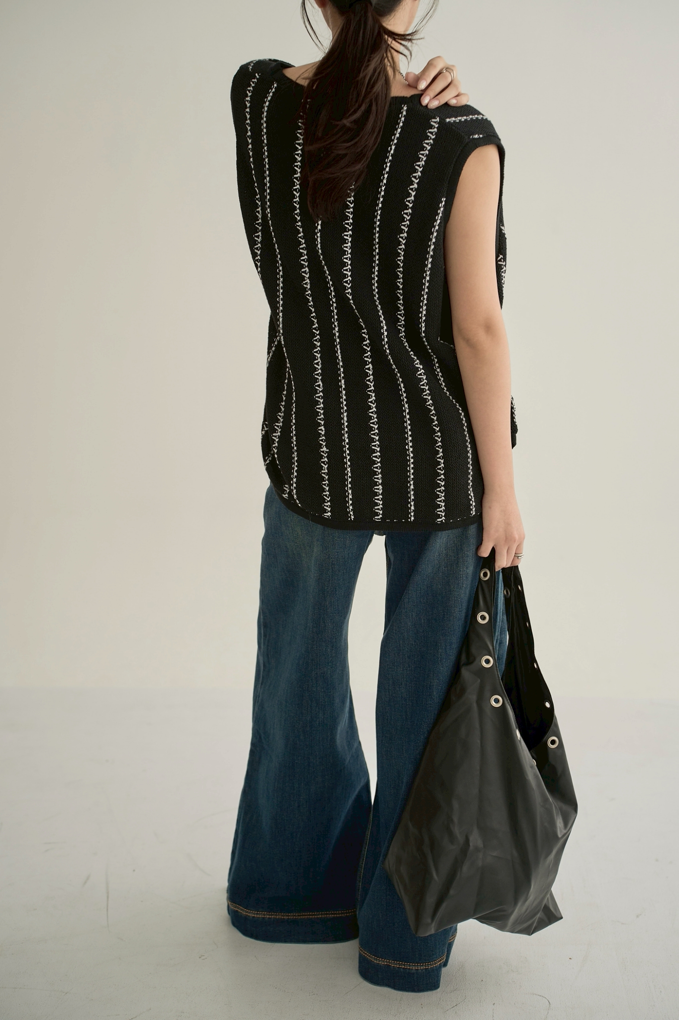 LINE_ALBUM_10-1_251013_289