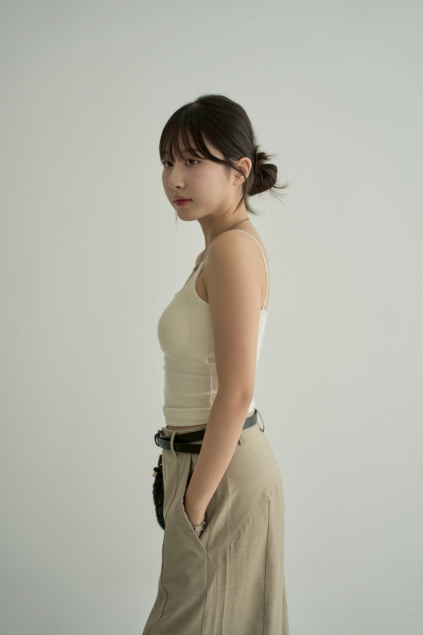 LINE_ALBUM_10-2_251013_132