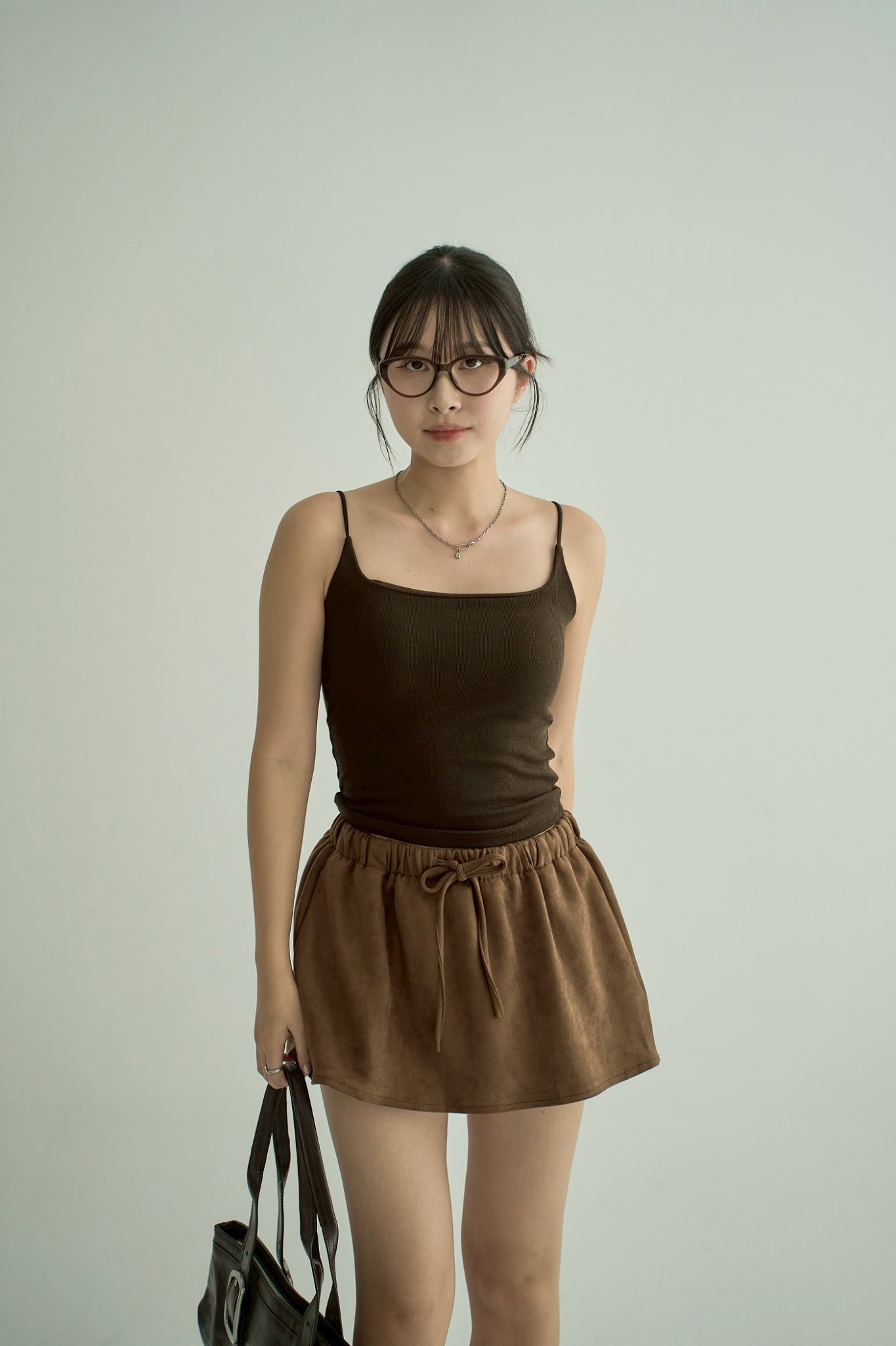 LINE_ALBUM_10-3_251013_37