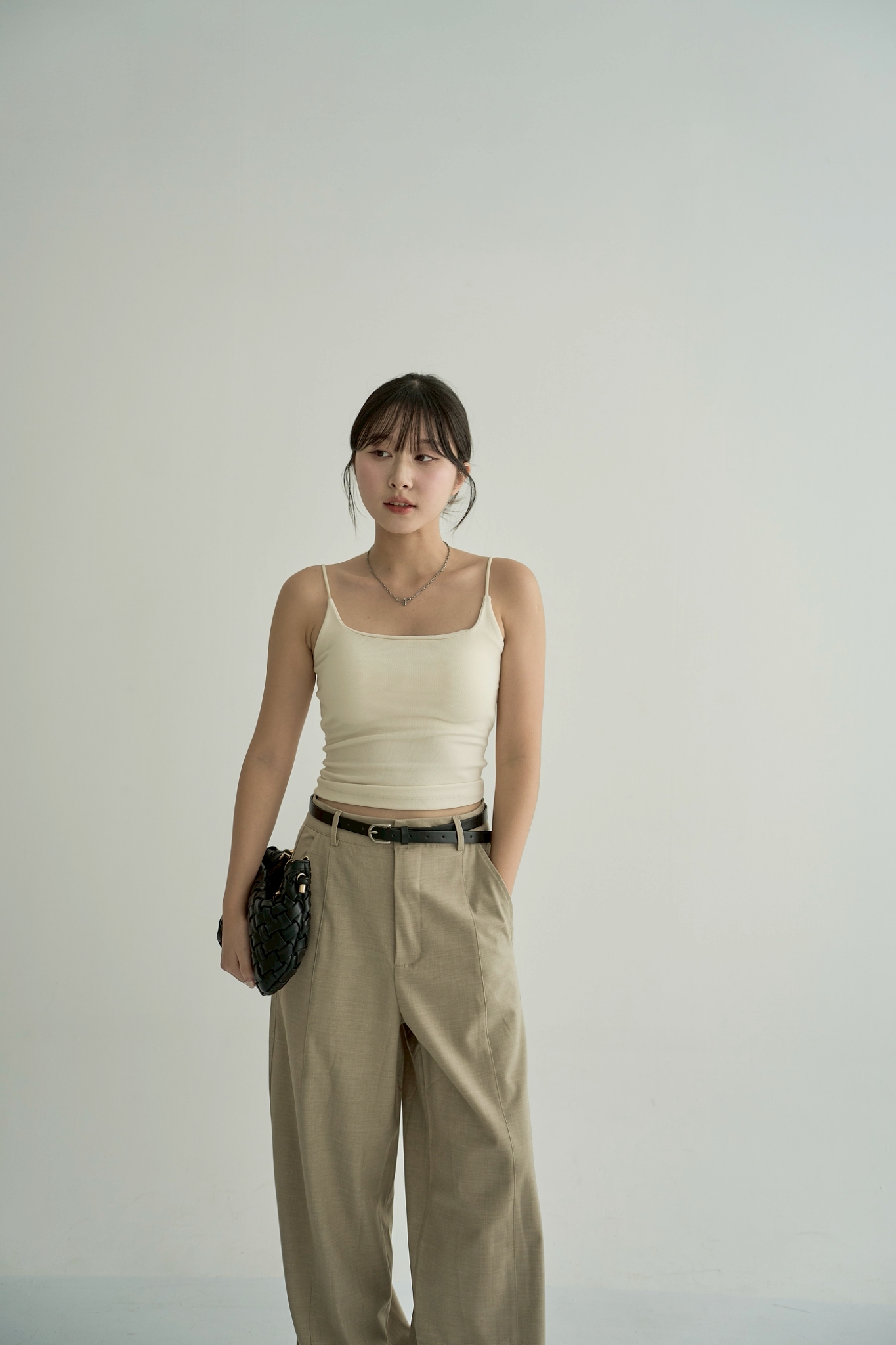 LINE_ALBUM_10-2_251013_134