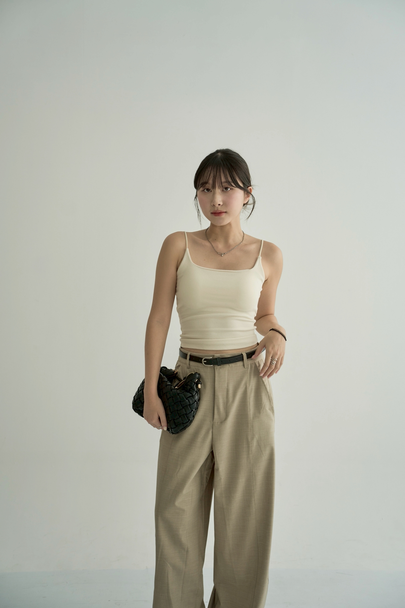 LINE_ALBUM_10-2_251013_133