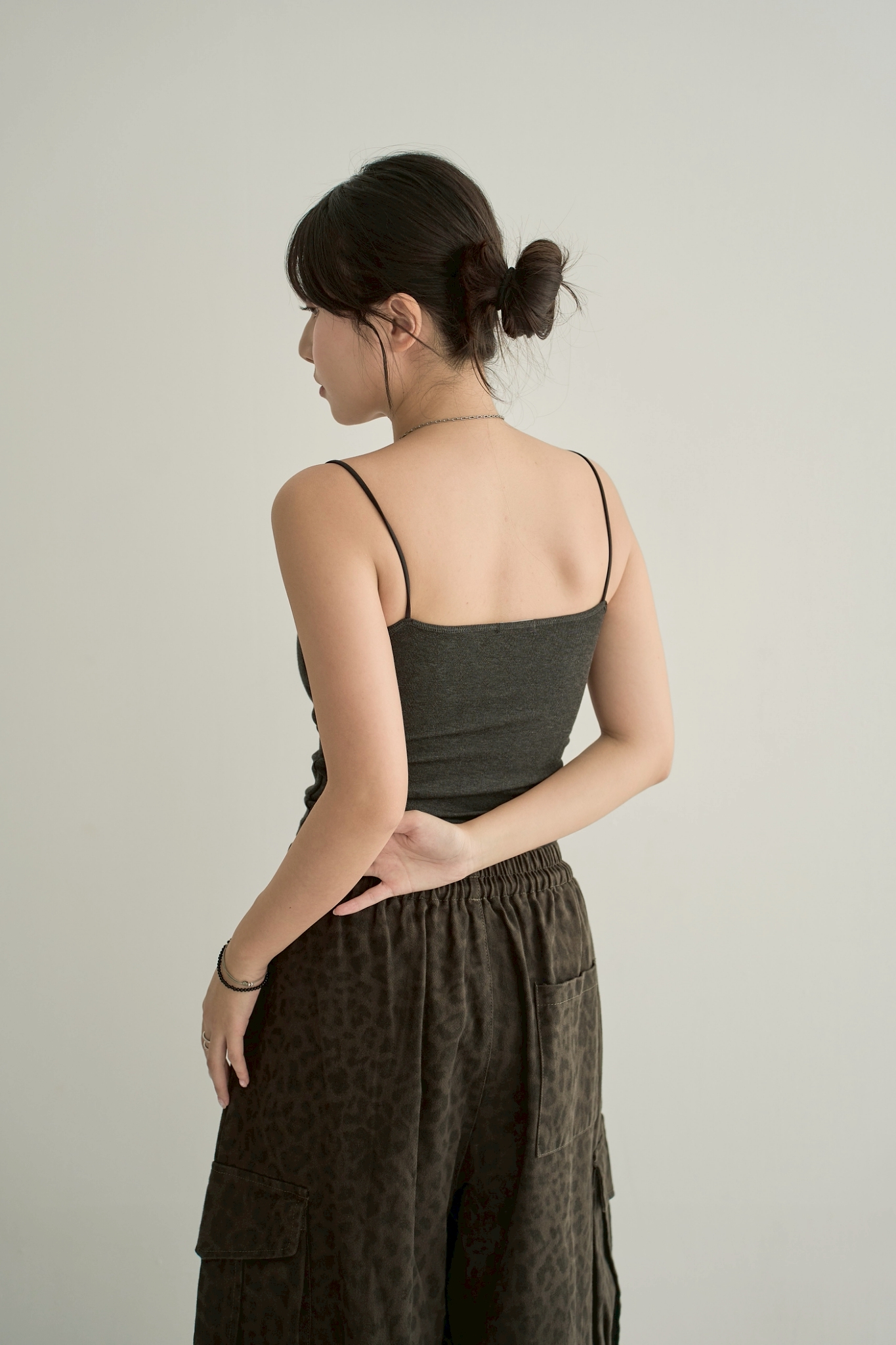LINE_ALBUM_10-1_251013_56