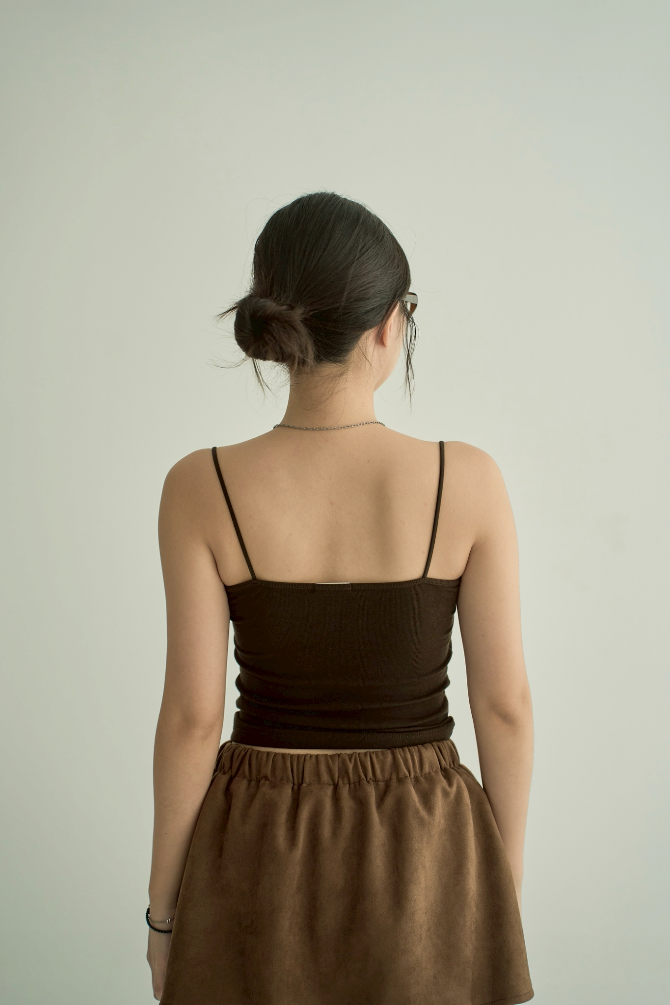 LINE_ALBUM_10-3_251013_35