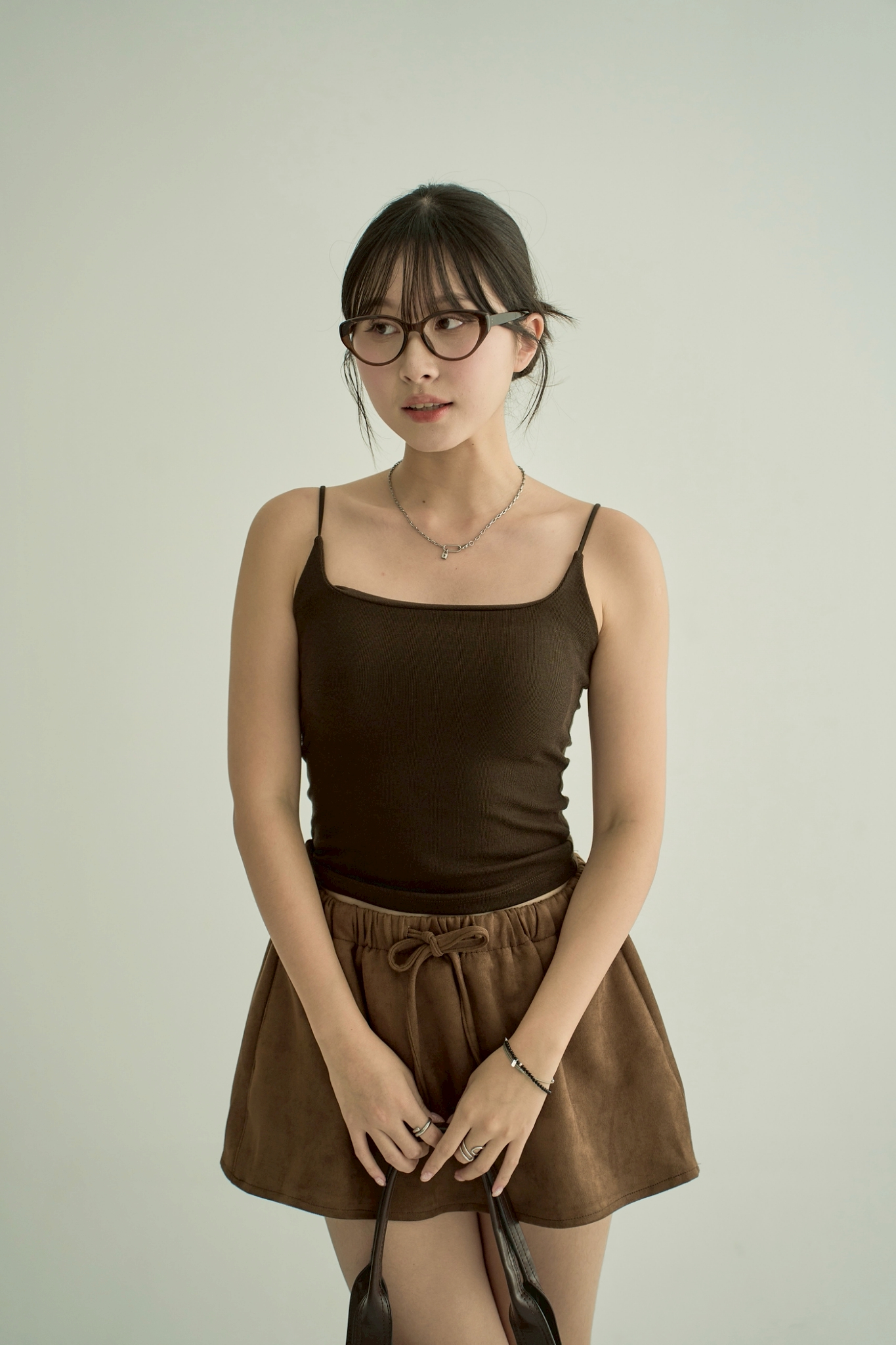 LINE_ALBUM_10-3_251013_36