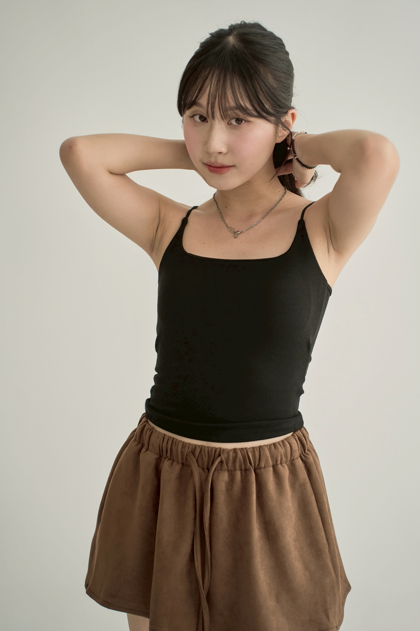 LINE_ALBUM_10-1_251013_20