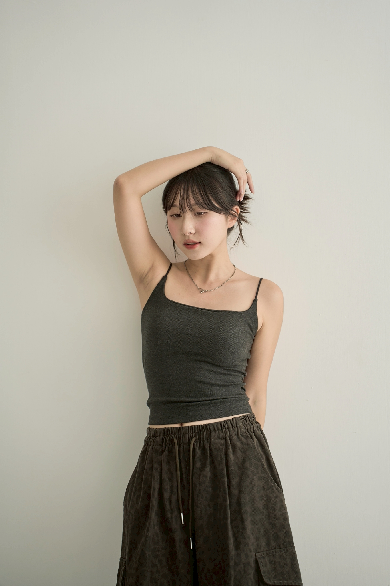 LINE_ALBUM_10-1_251013_60