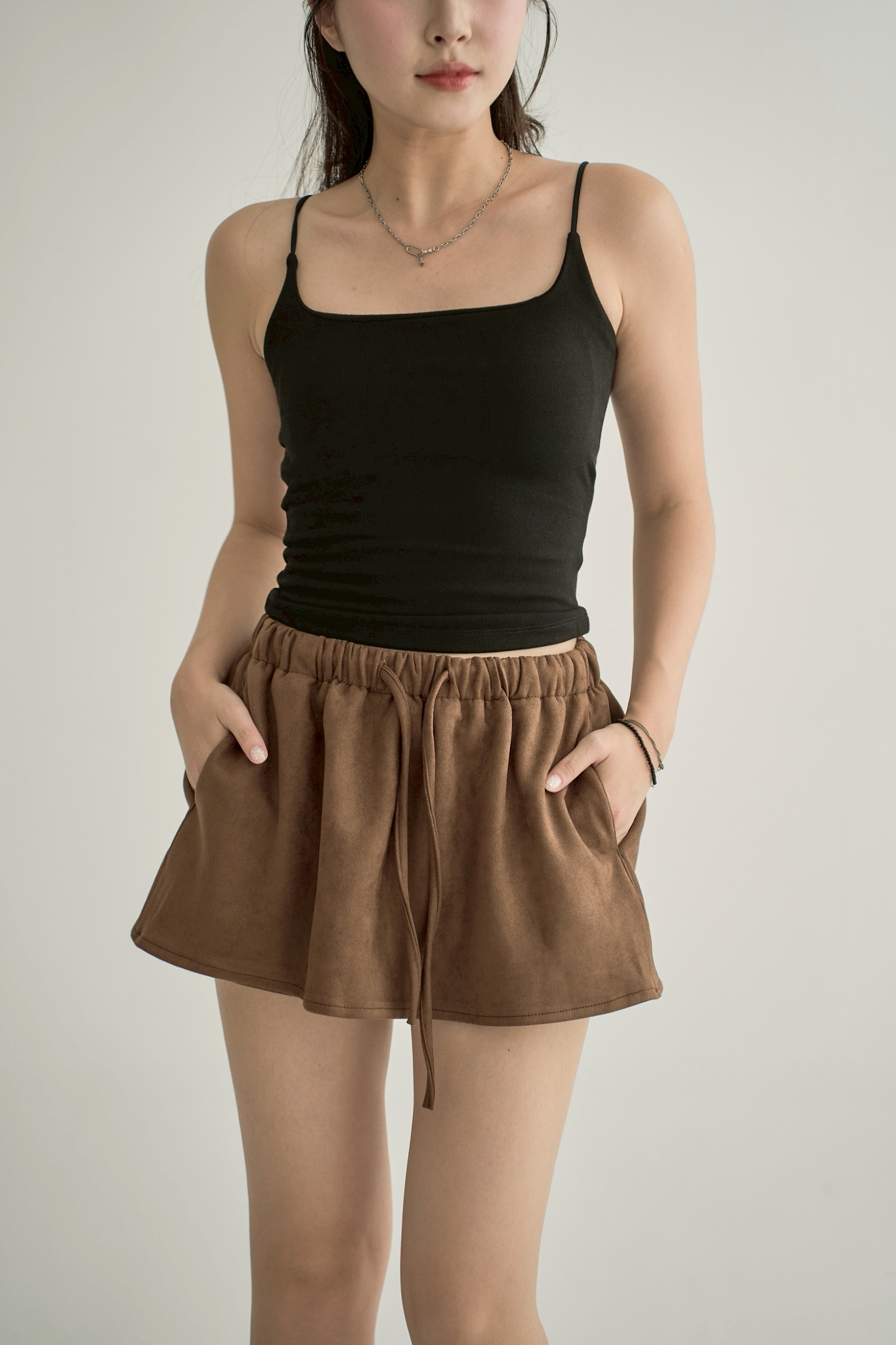 LINE_ALBUM_10-1_251013_22