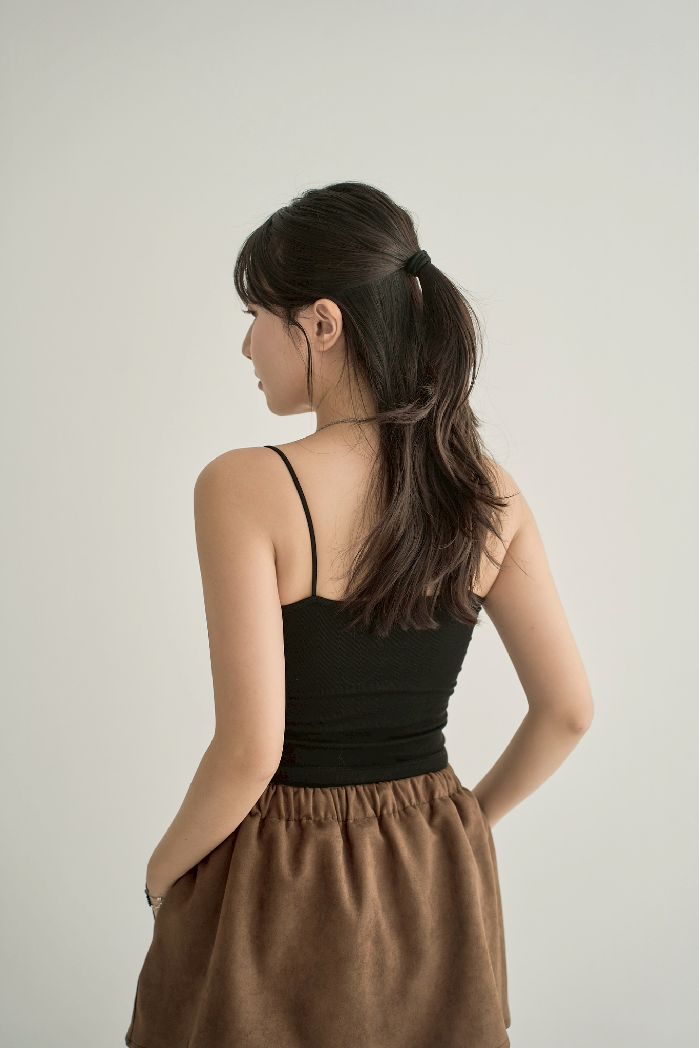 LINE_ALBUM_10-1_251013_19