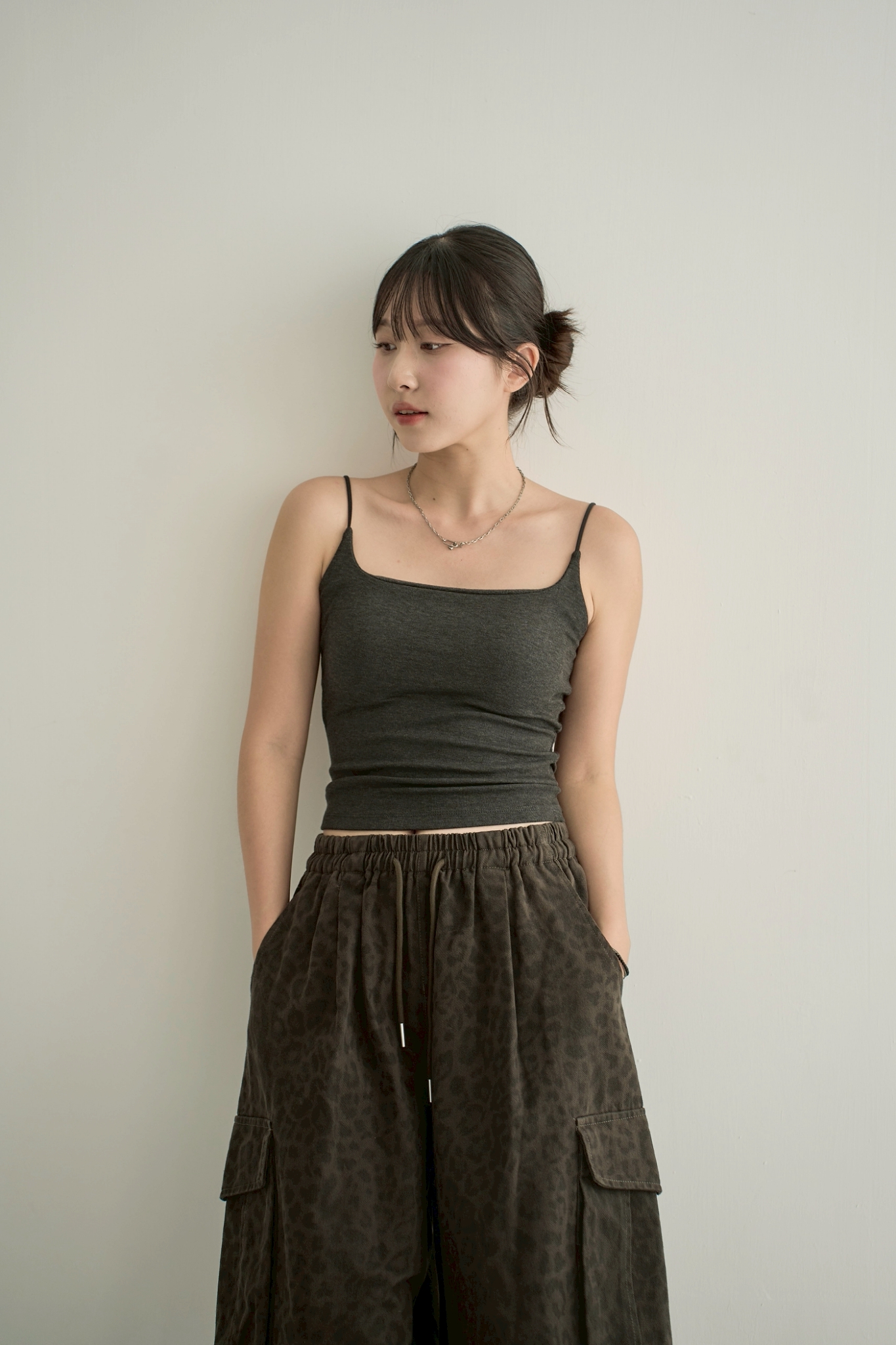 LINE_ALBUM_10-1_251013_61