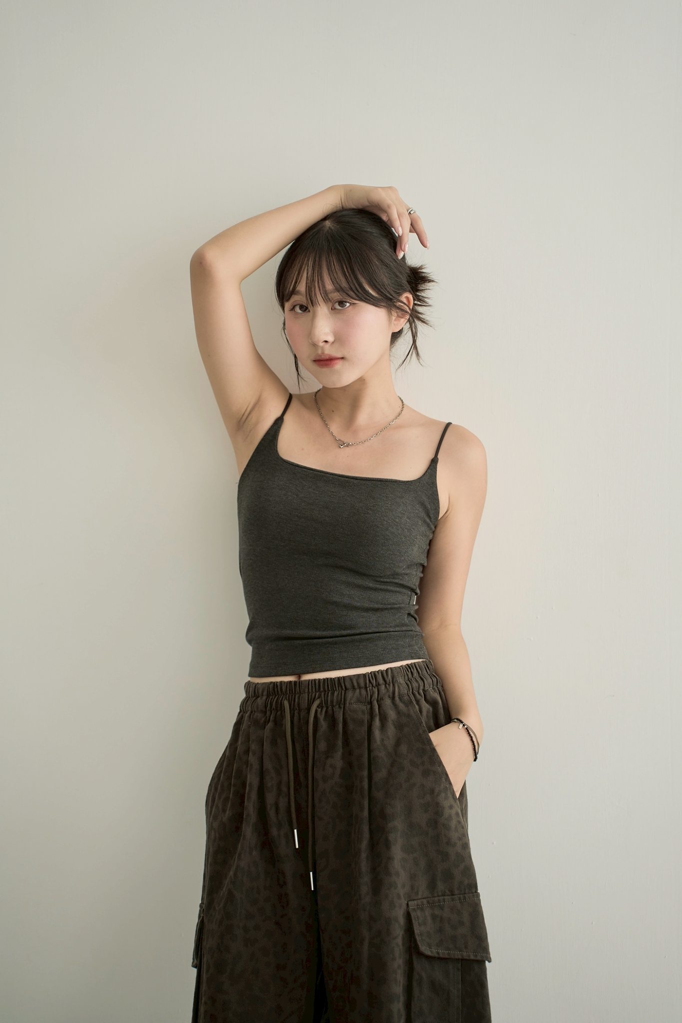LINE_ALBUM_10-1_251013_59