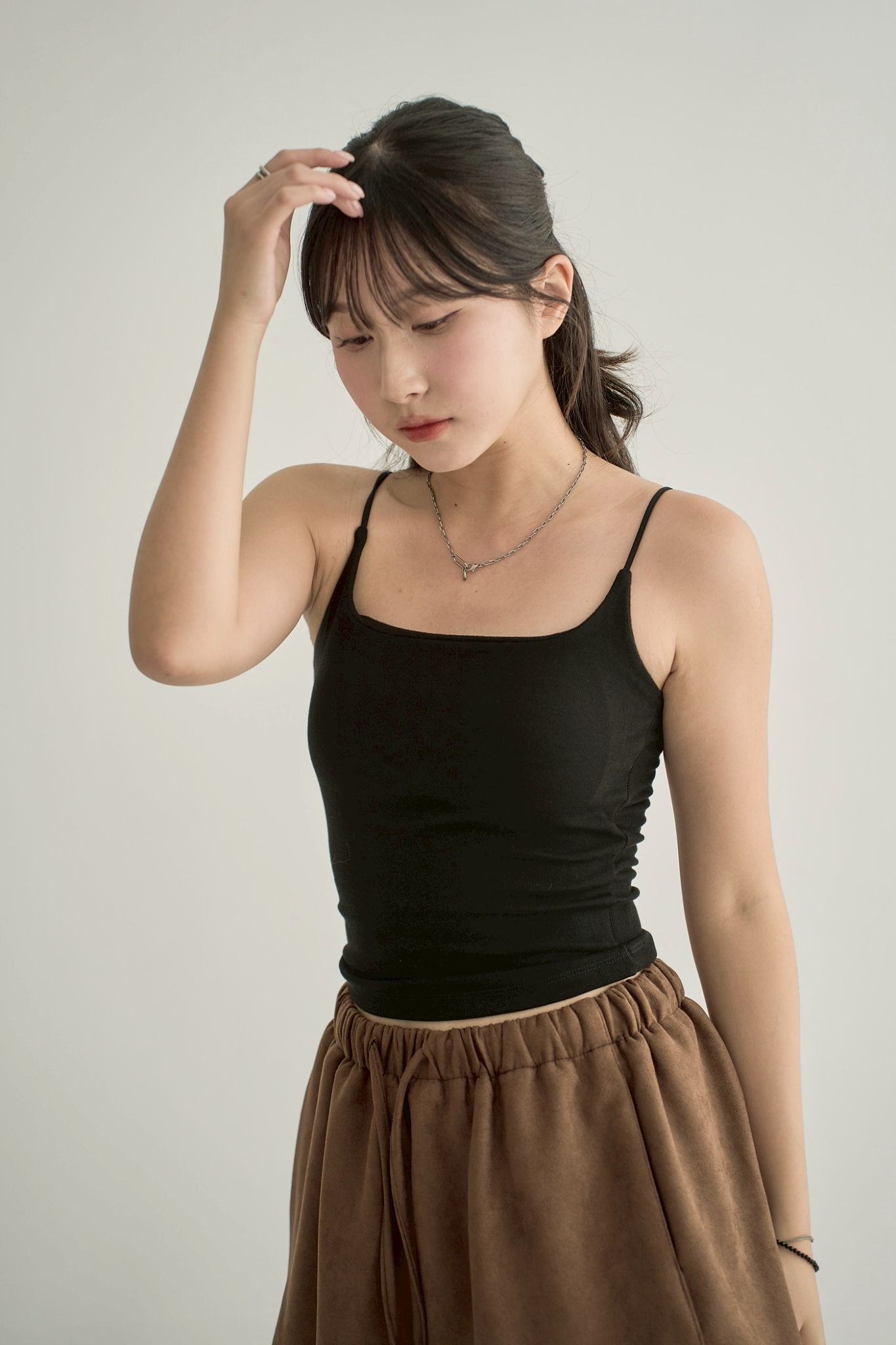 LINE_ALBUM_10-1_251013_21