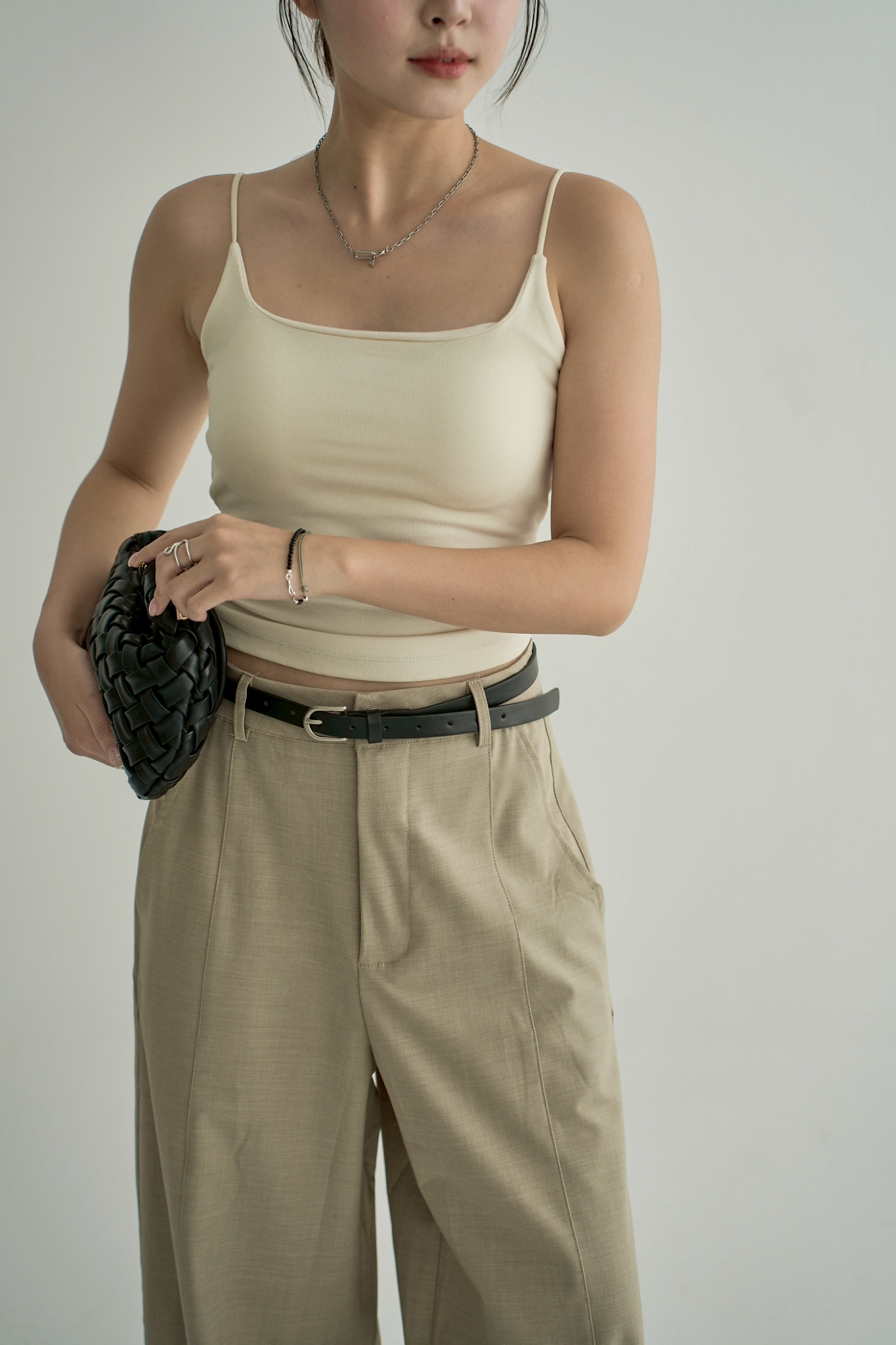 LINE_ALBUM_10-2_251013_130