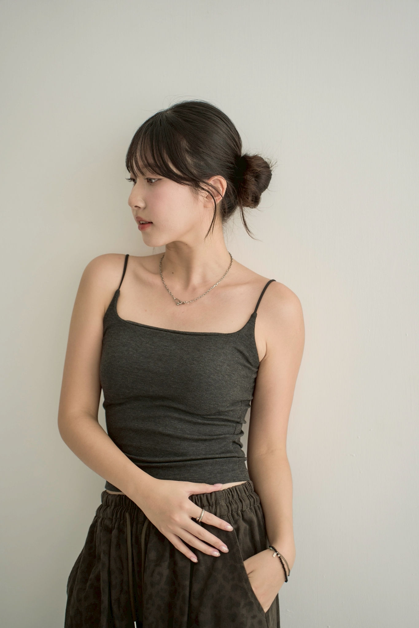 LINE_ALBUM_10-1_251013_58
