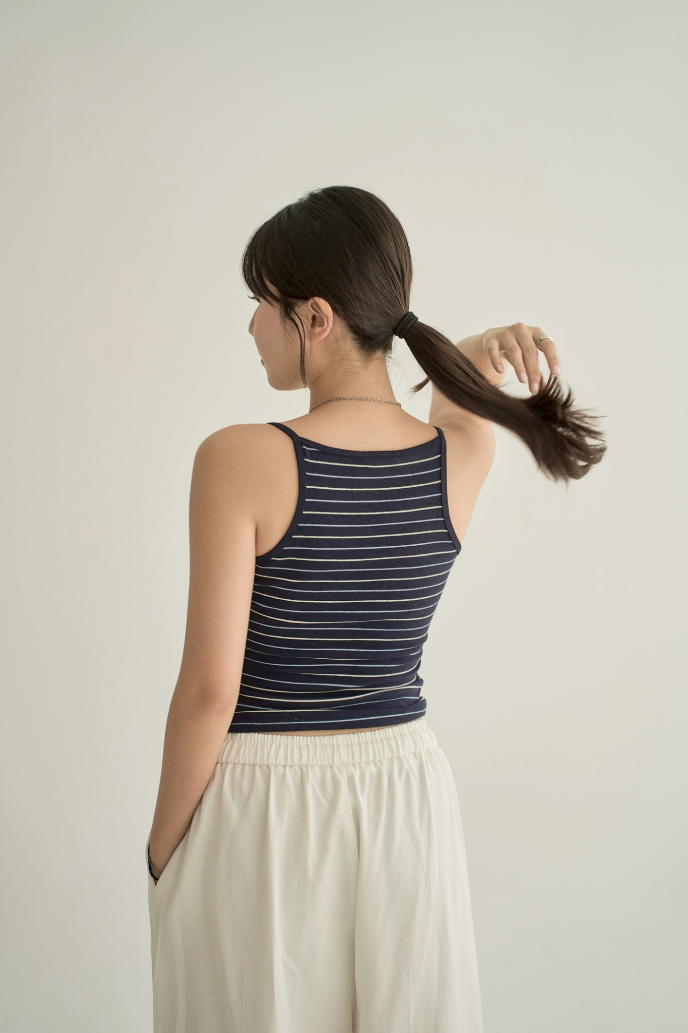LINE_ALBUM_10-2_251013_254