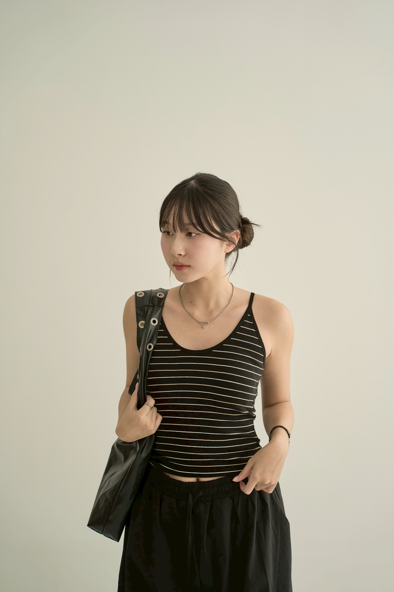 LINE_ALBUM_10-3_251013_48