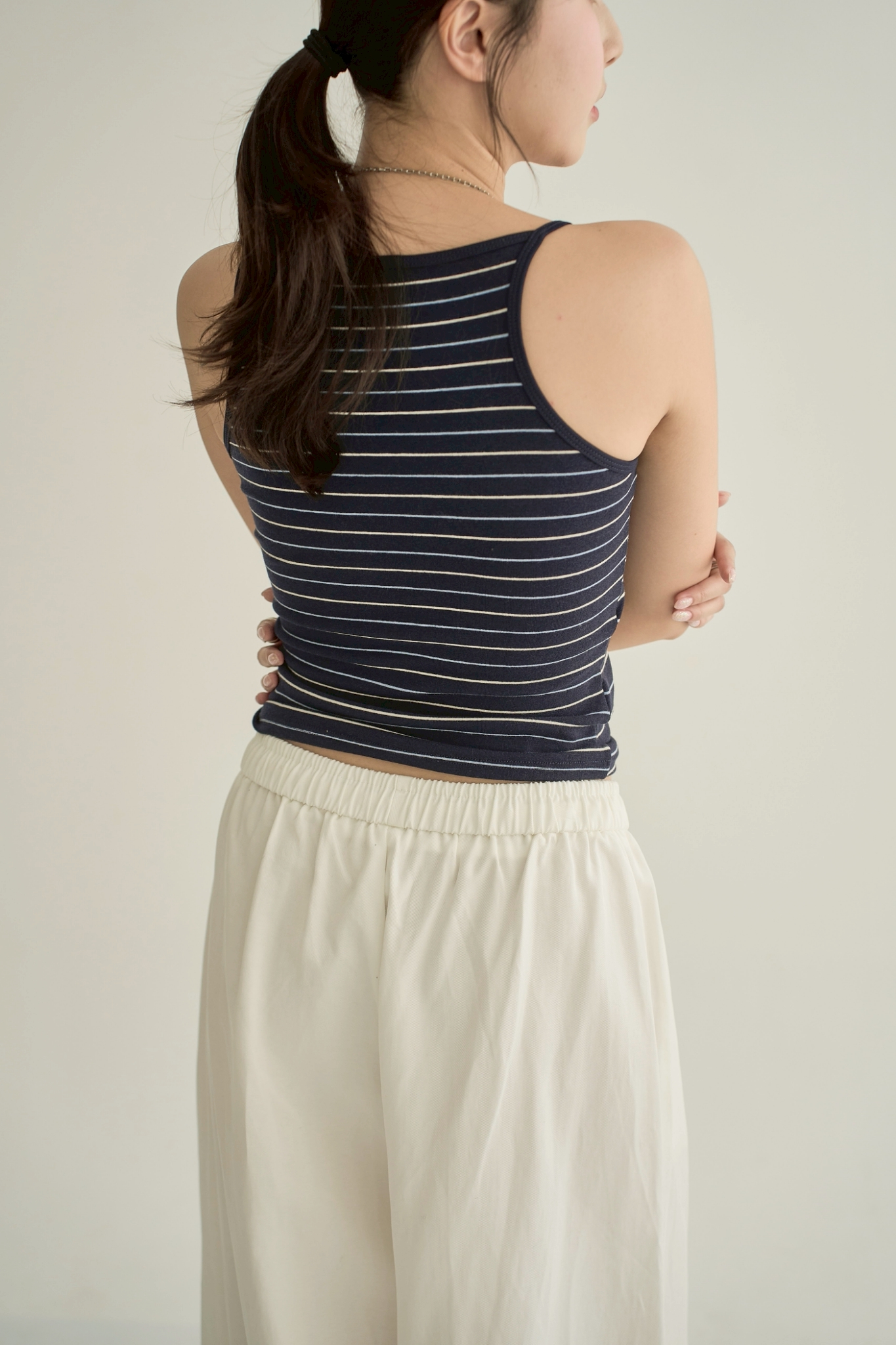 LINE_ALBUM_10-2_251013_253
